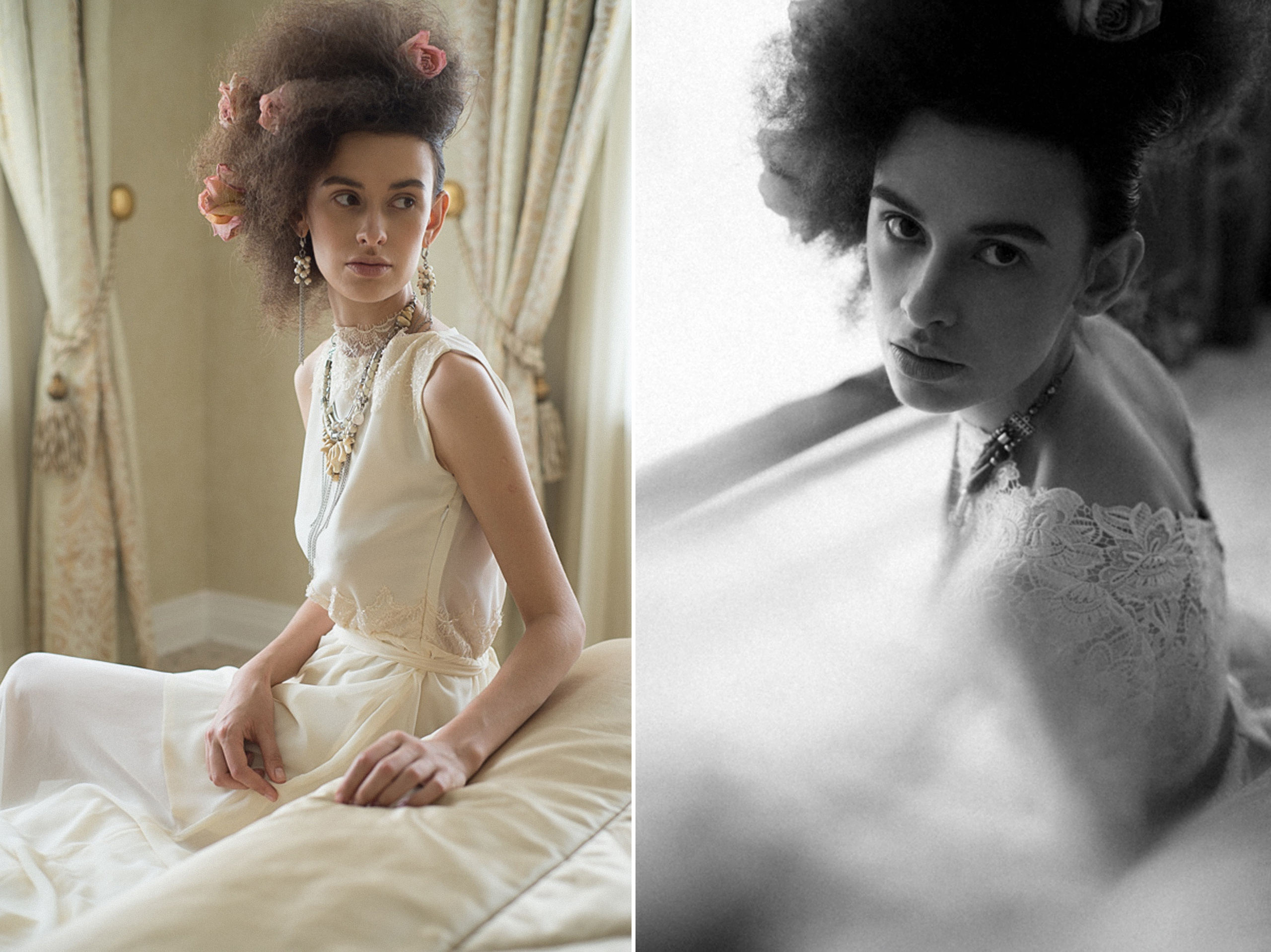 Избранное. Фотограф Анатолий Егоров