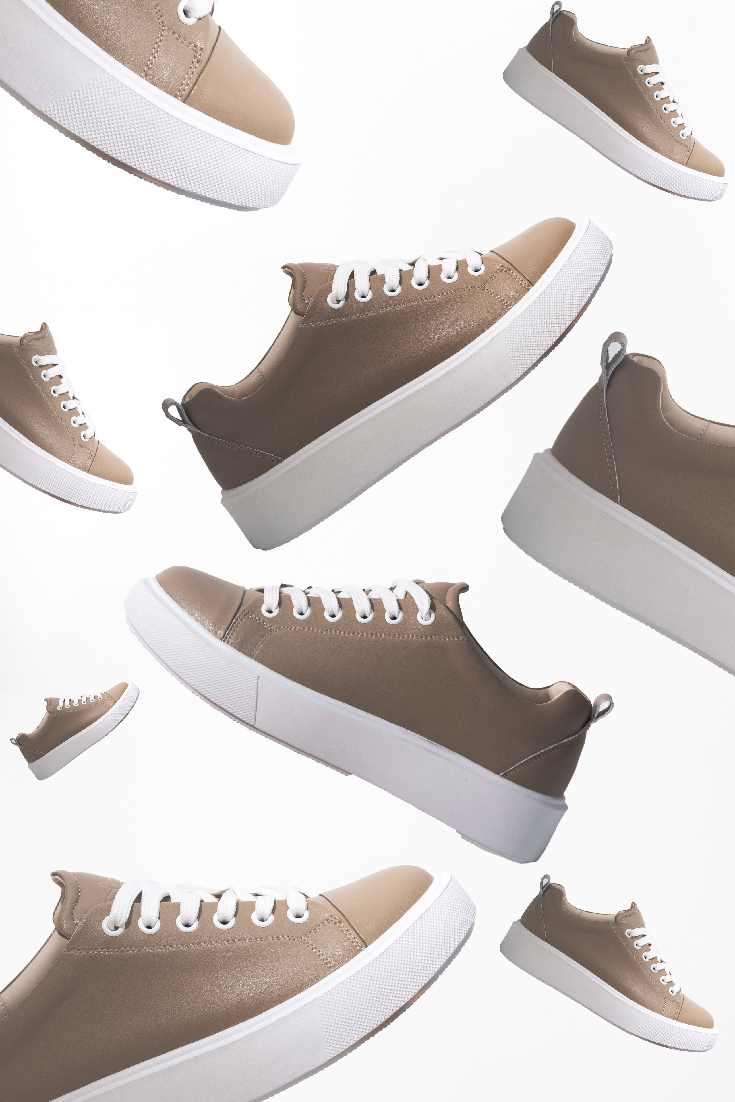 БЕЛЫЙ ФОН. Фотограф в Ростове-на-Дону Мария Аверина