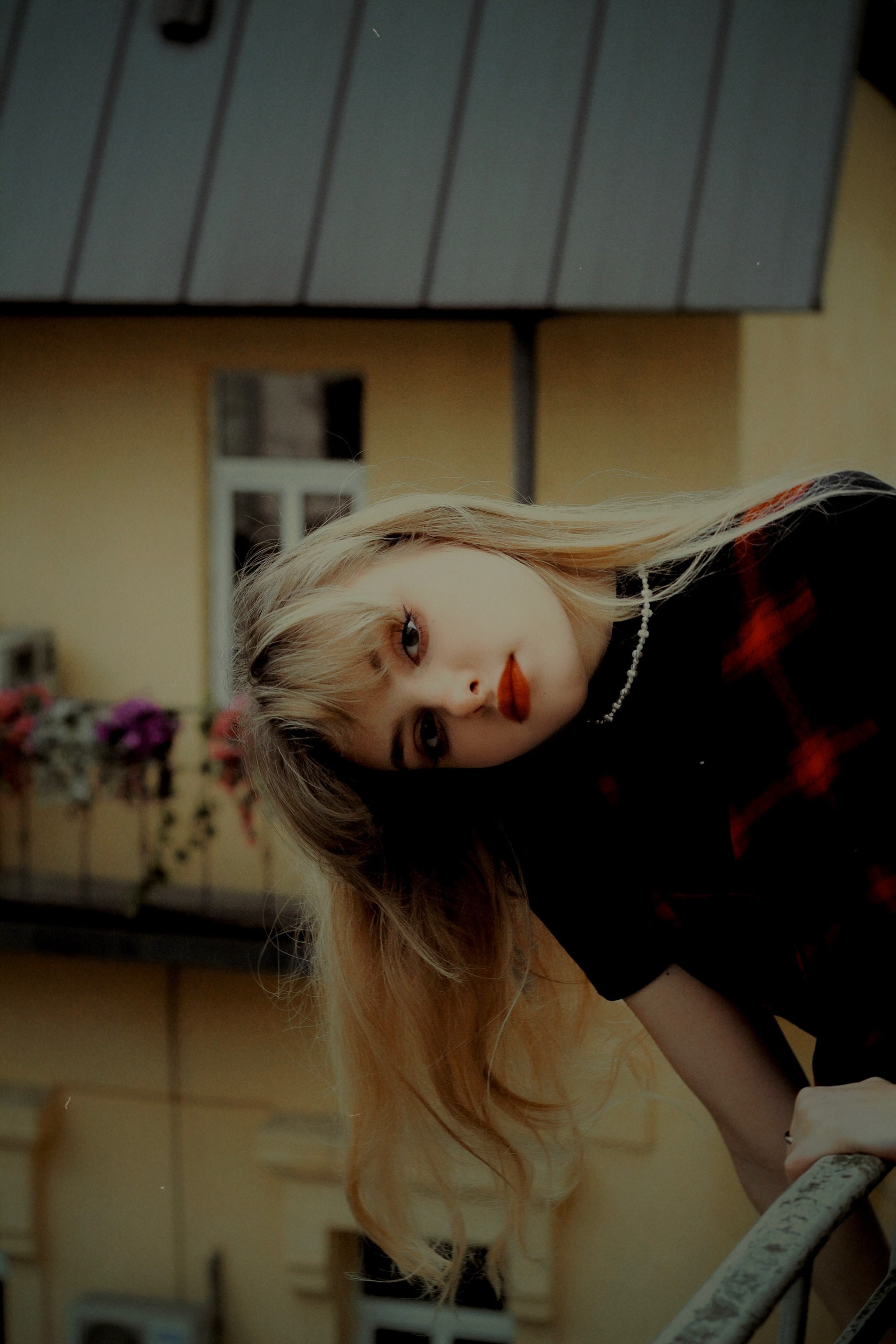 K. Свадебный фотограф Москва и ЮГ