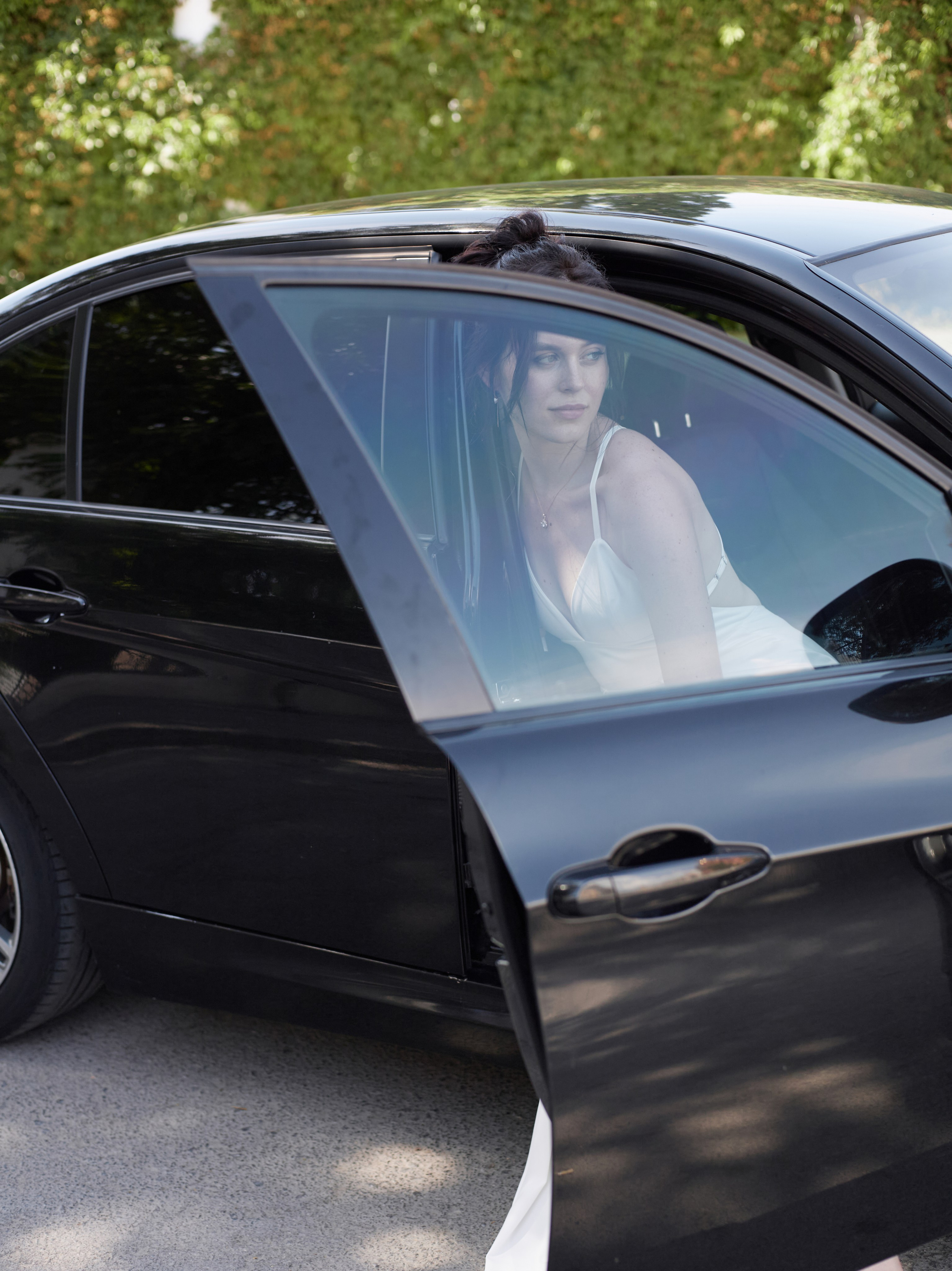 Юлия и Юрий. Ваш фотограф в Волгограде