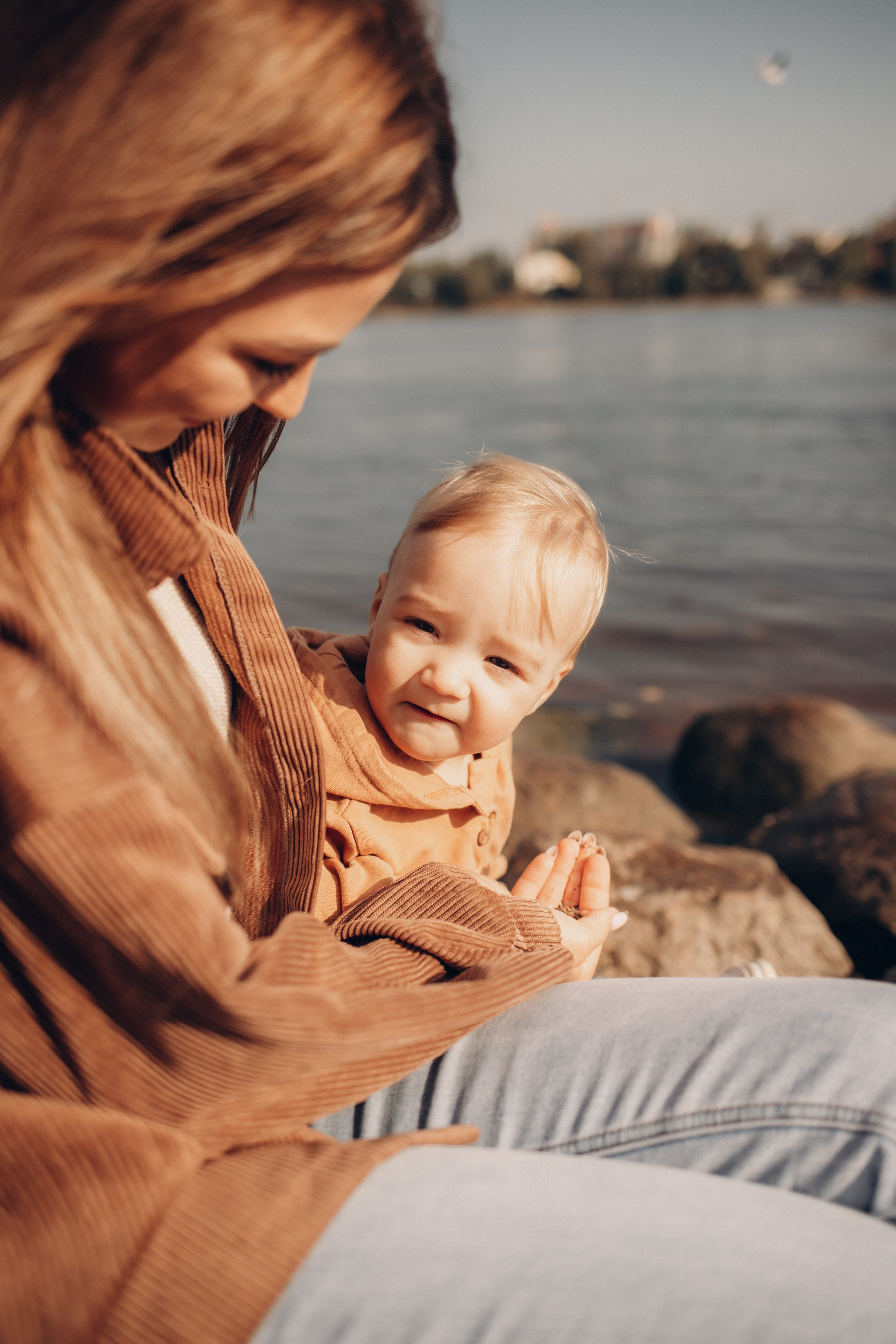 Диана и Марк. Фотограф Санкт-Петербург