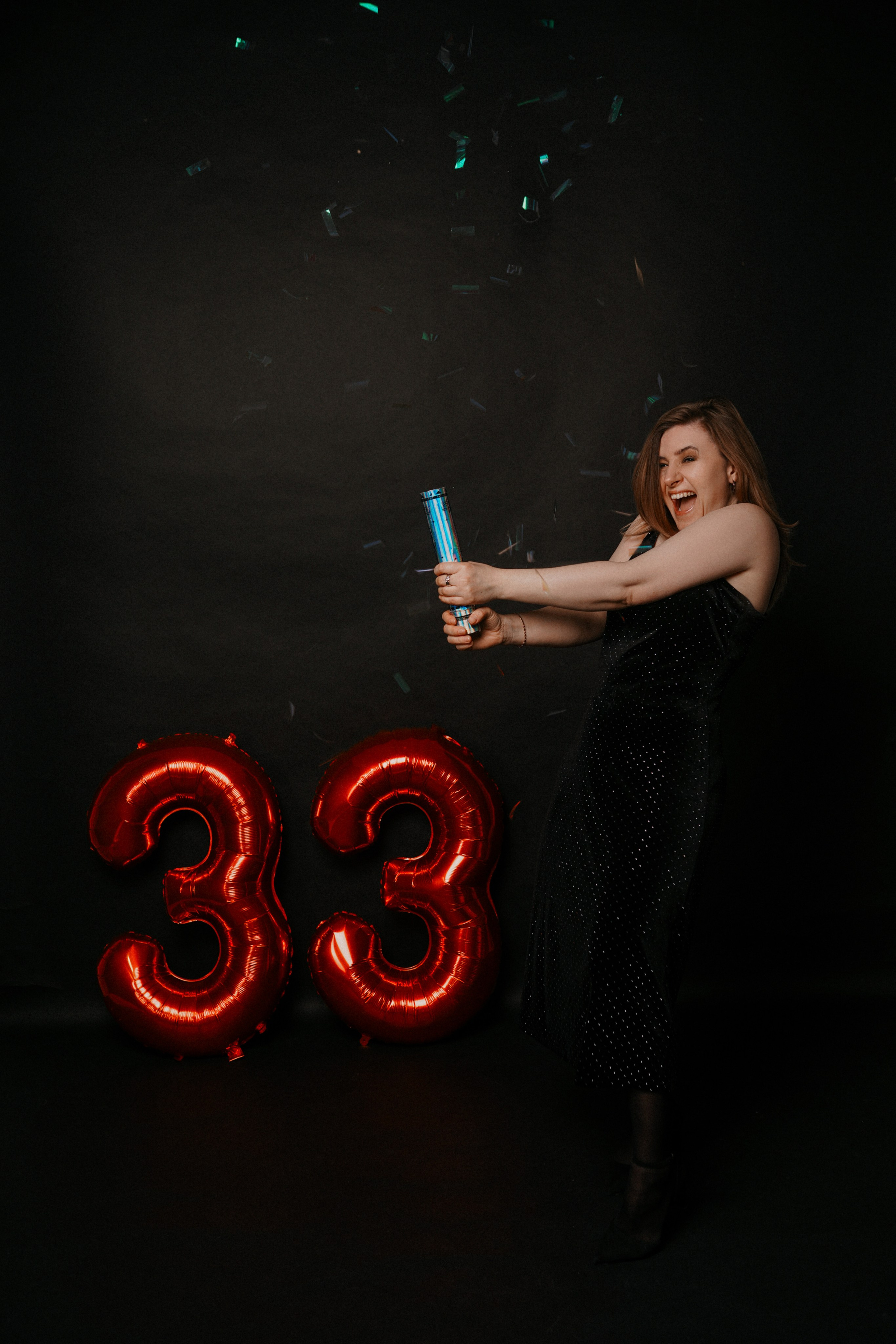 WOMAN PORTRAIT. Свадебный фотограф в Санкт-Петербурге Харичева Анастасия