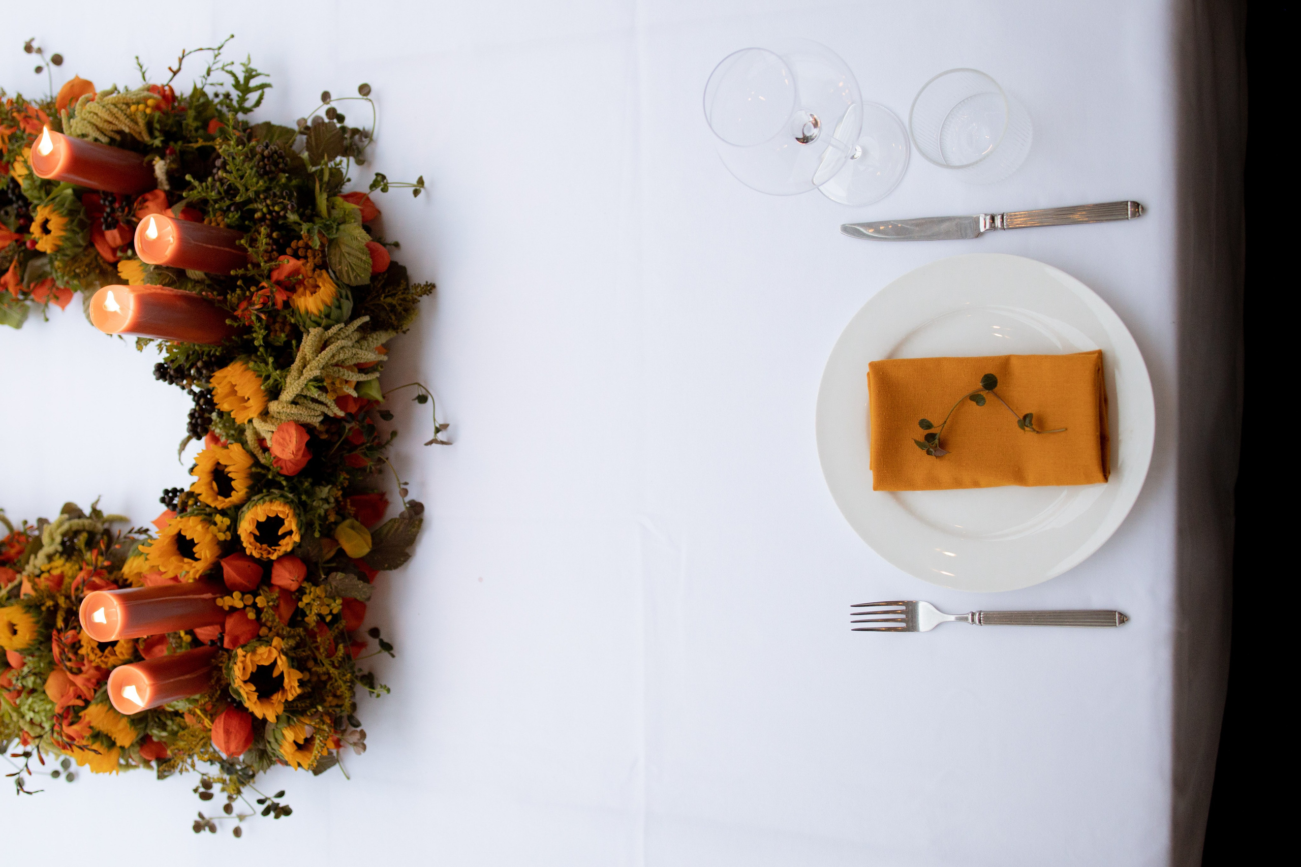 Мужской ДР. ЦУМ. «Buro». Оформление свадеб, декор свадеб Вера Маркова, Москва