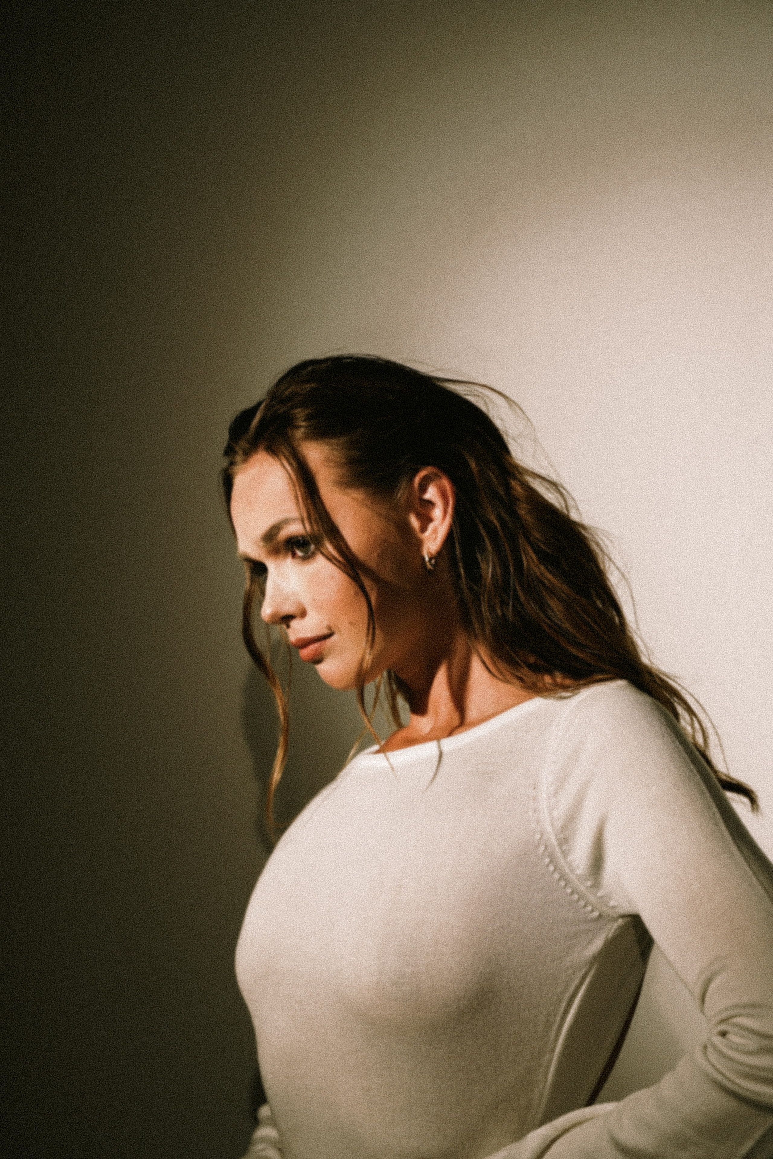 Татьяна. Фотограф в Москве Асиетта