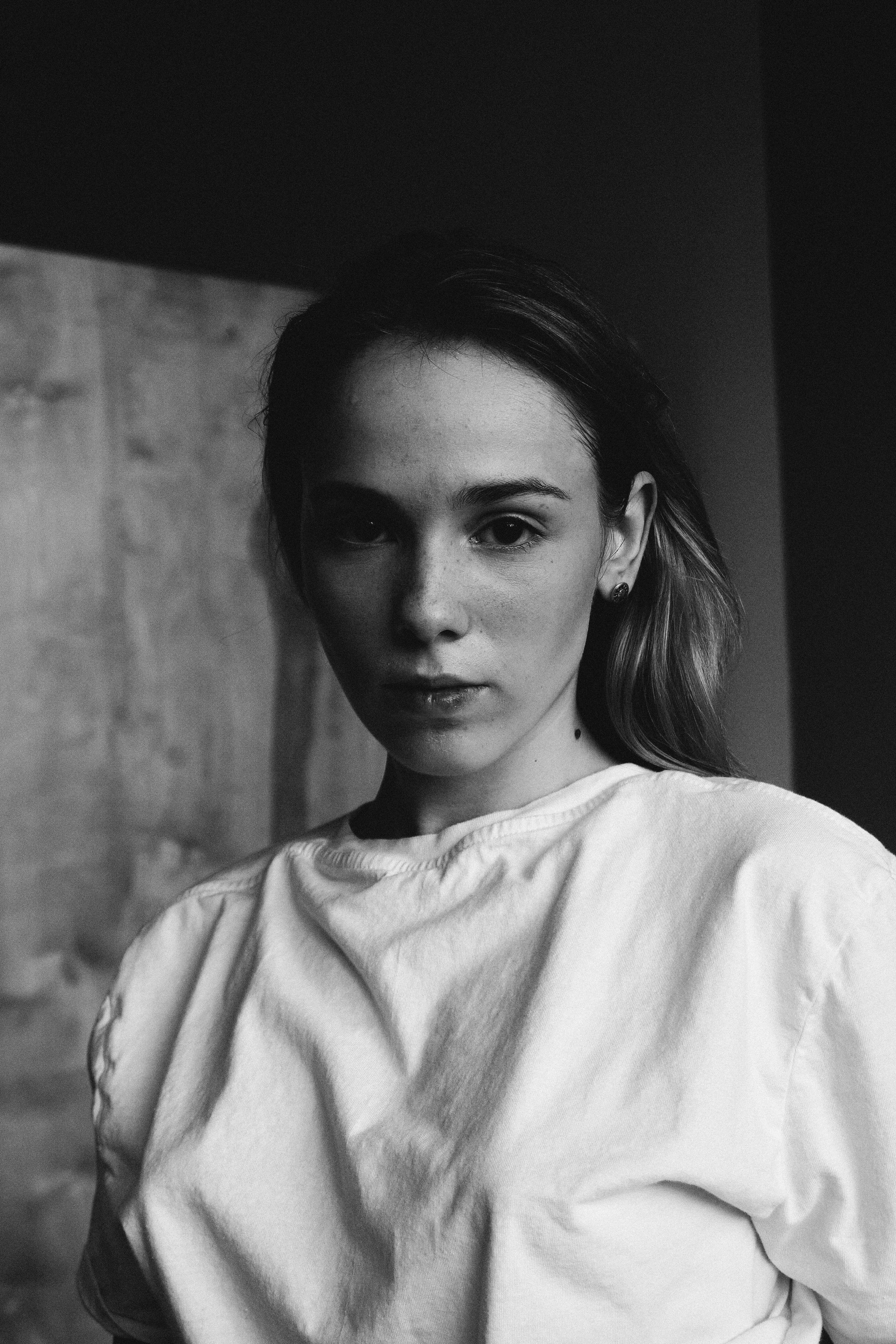 Арина. Женский фотограф в Москве Владислава