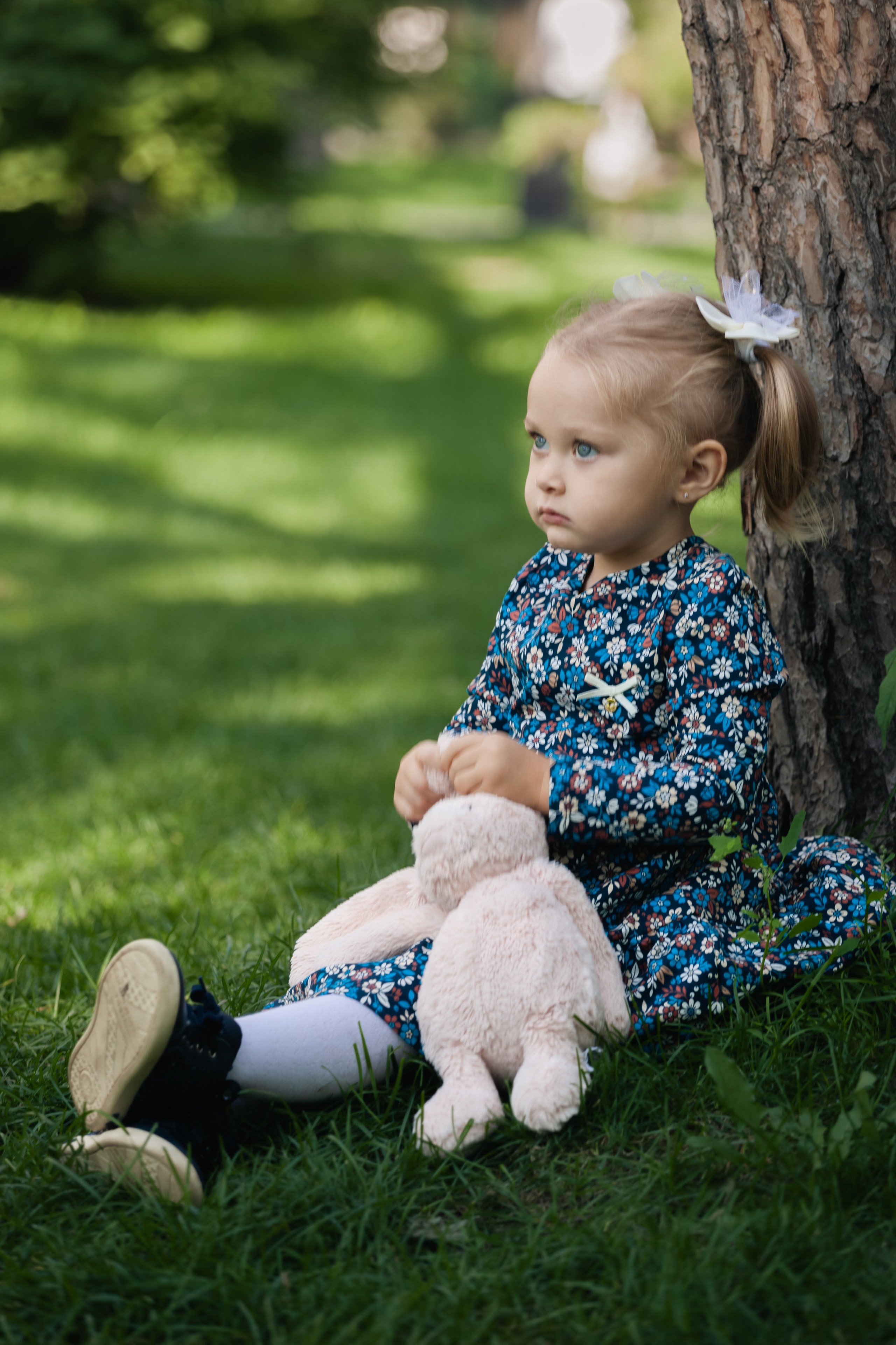 Направления. Креативный фотограф в Екатеринбурге Юлия Николотова