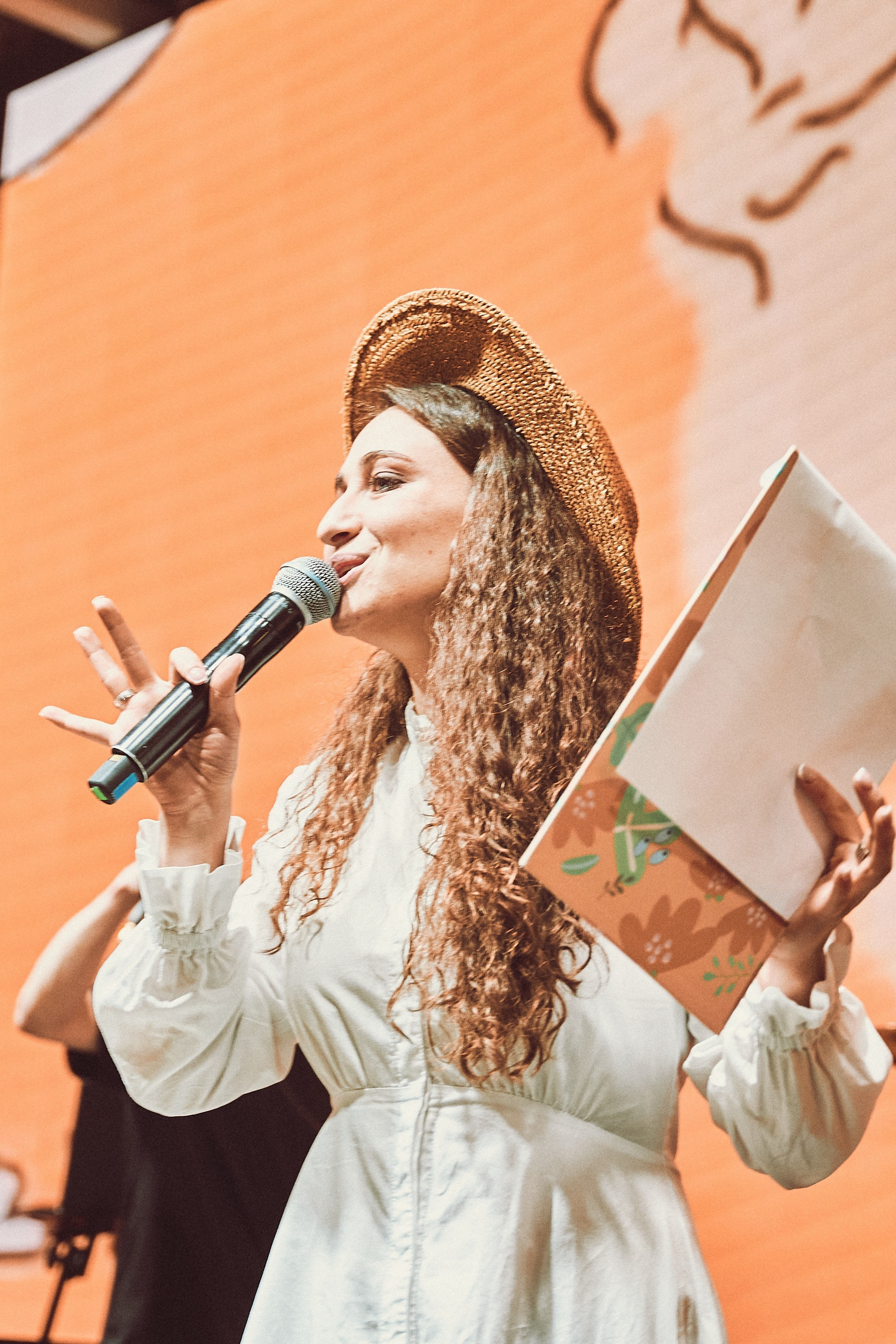 Выставки, ивенты. Фотограф и оператор мероприятий, концертов и портретов в городе Москва