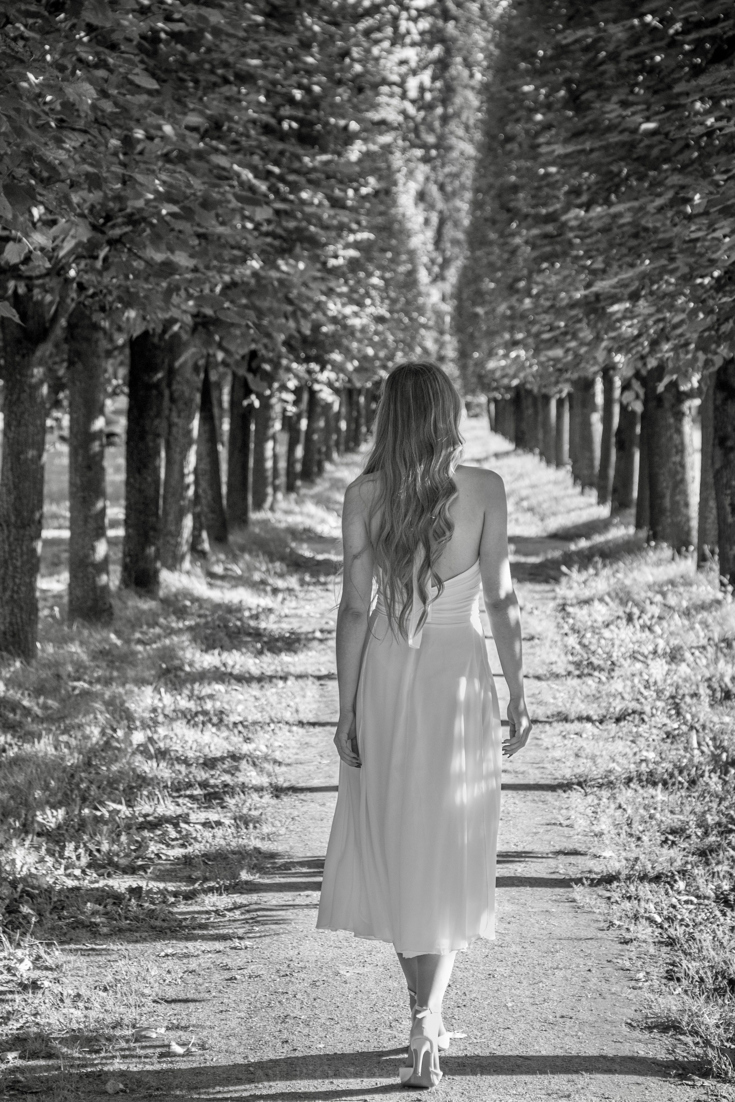 PEOPLE. SAPRONOVFILMS