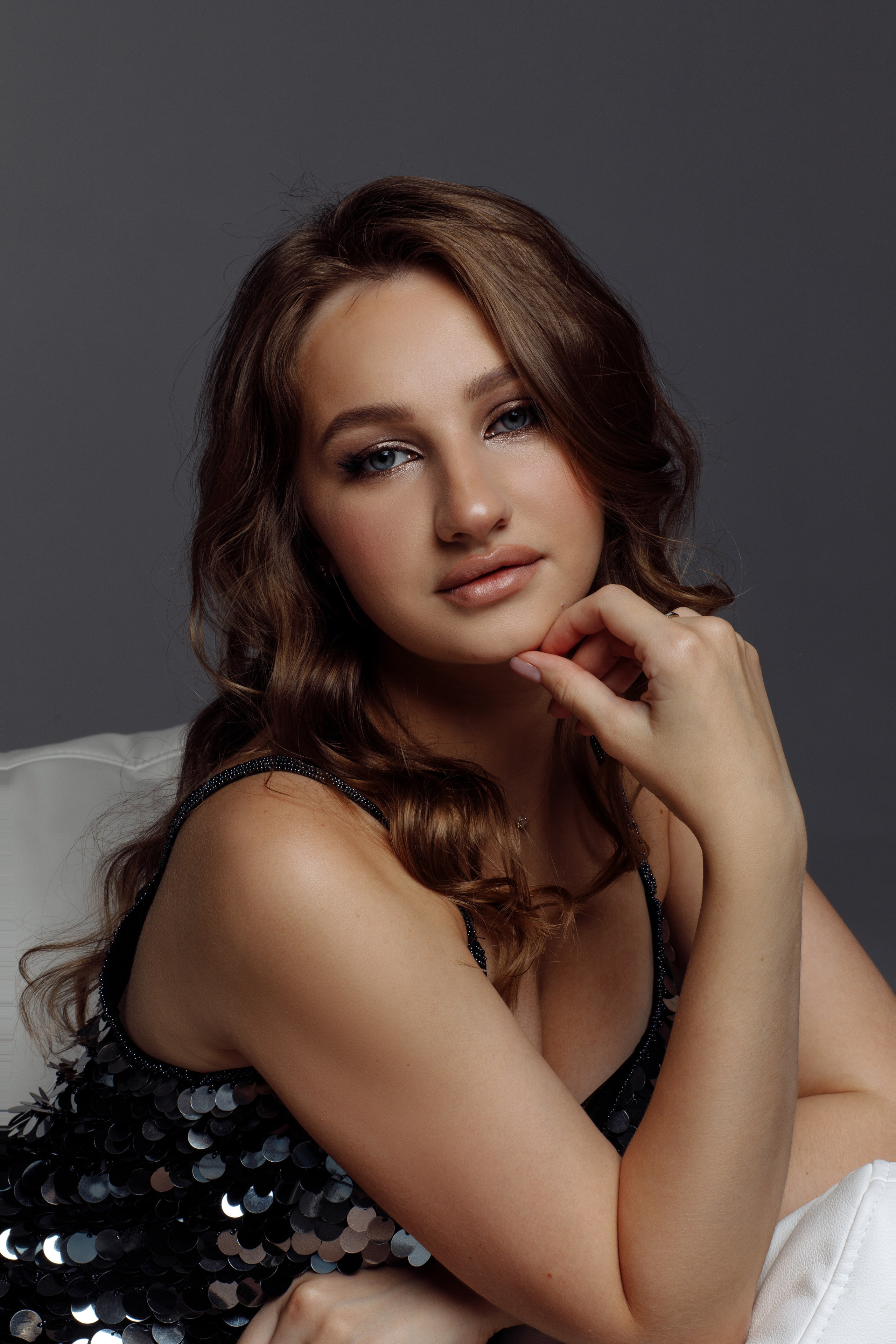 Happy Birthday. Свадебный фотограф в Ярославле Анастасия Архипова