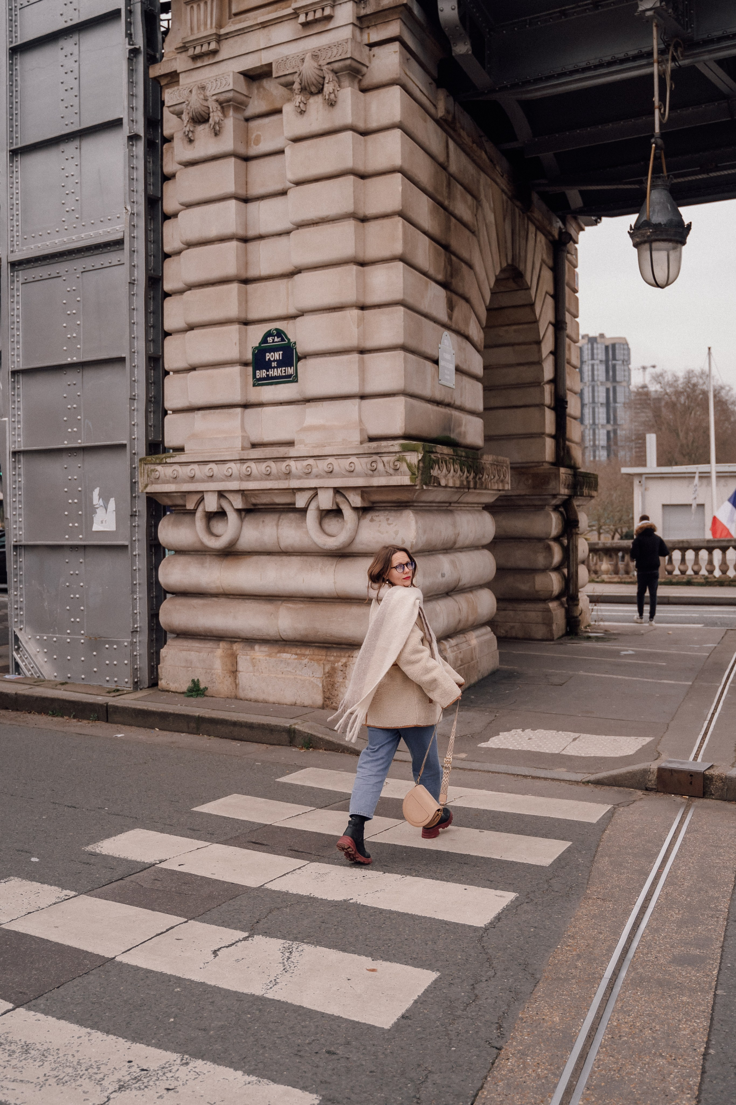 Zlata Paris. Анастасия Вайнер — свадебный и портретный фотограф в Германии и по всей Европе