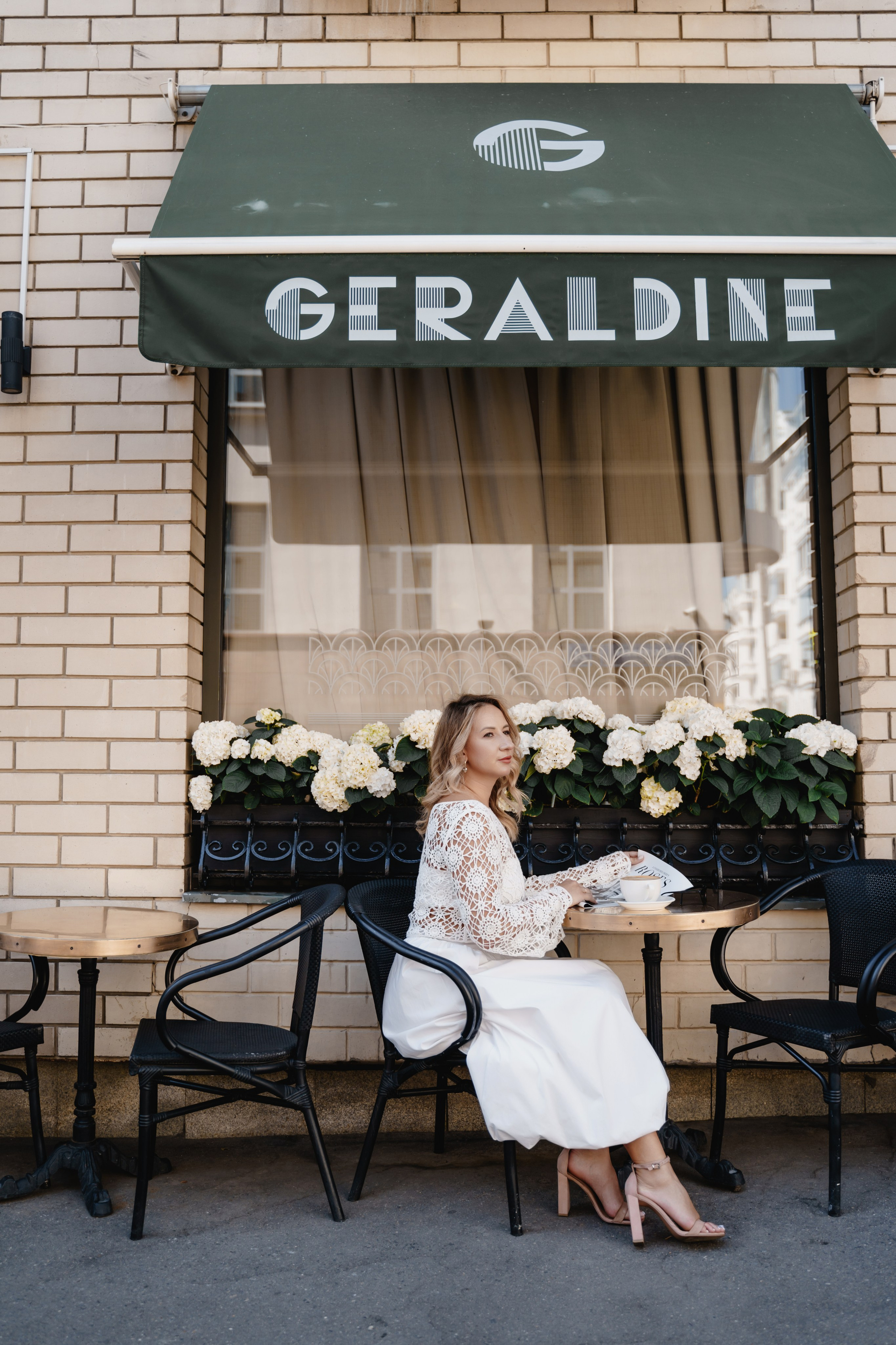 KATE CINEMA. Анастасия Вайнер — свадебный и портретный фотограф в Германии и по всей Европе