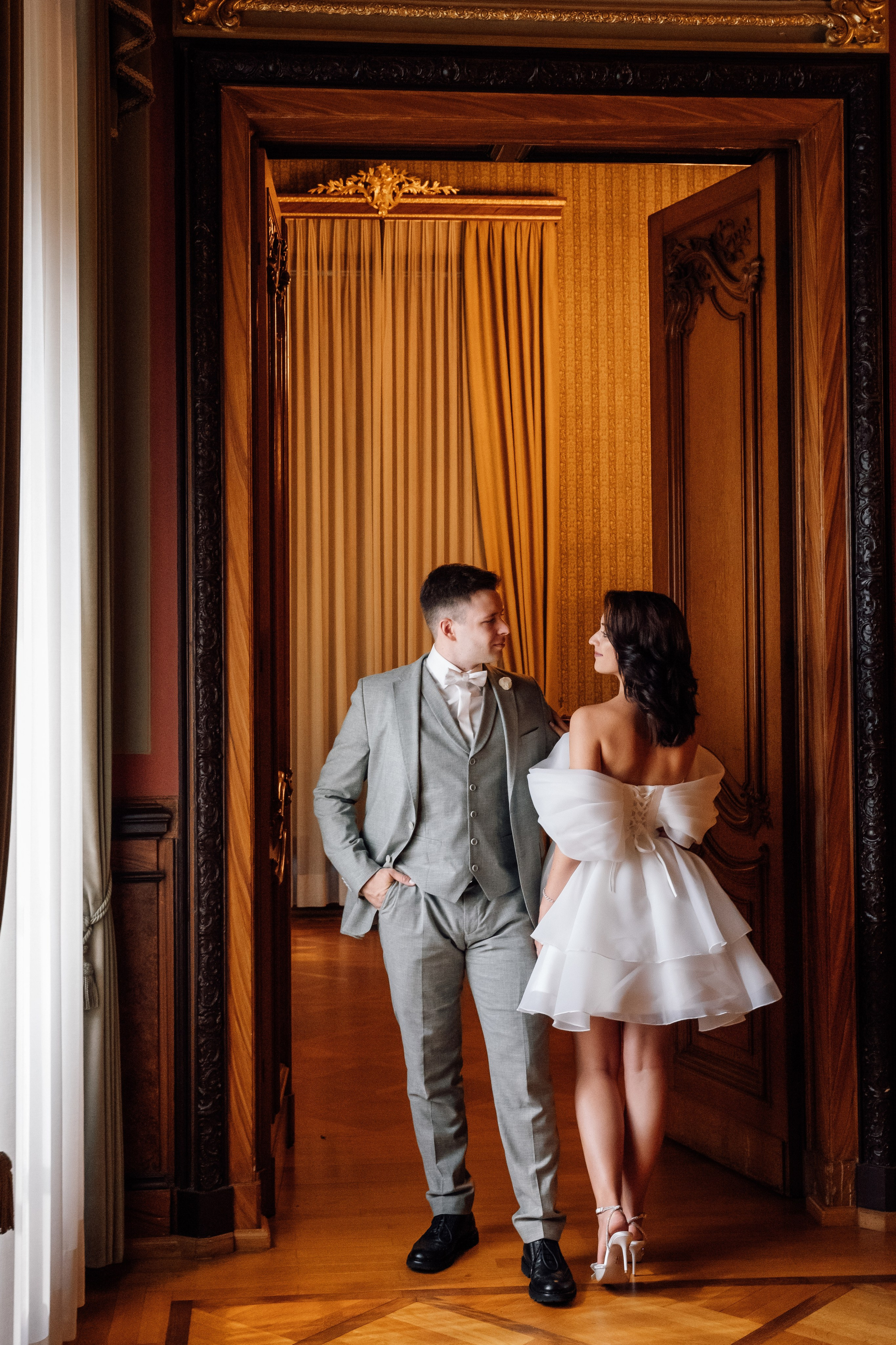 NASTJA&BOGDAN. Анастасия Вайнер — свадебный и портретный фотограф в Германии и по всей Европе