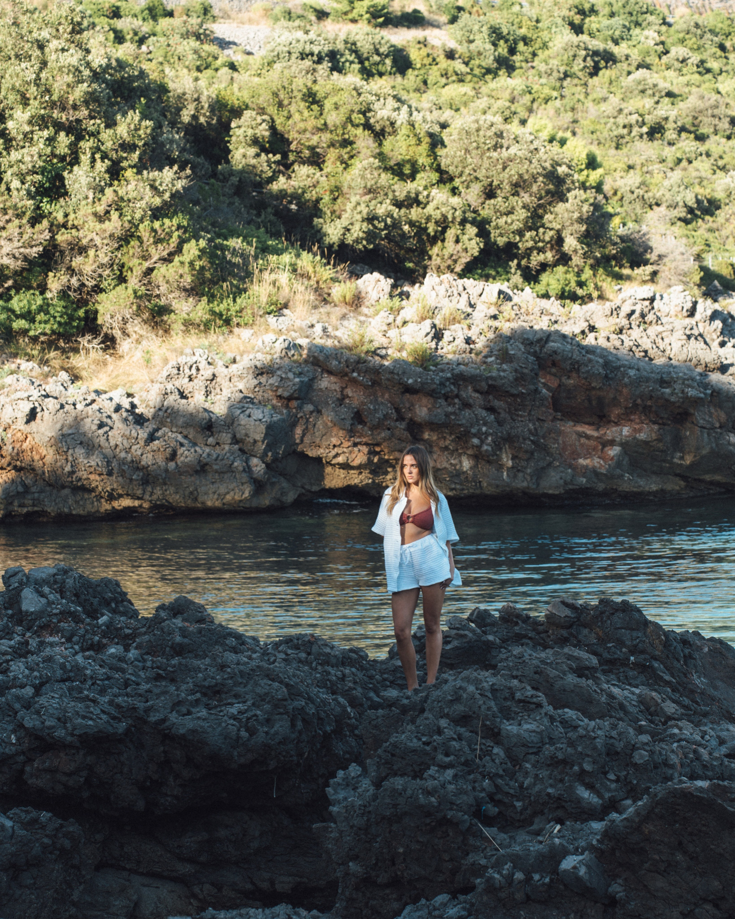 LunaSol rituals EU. Фотограф Валерия Бурма