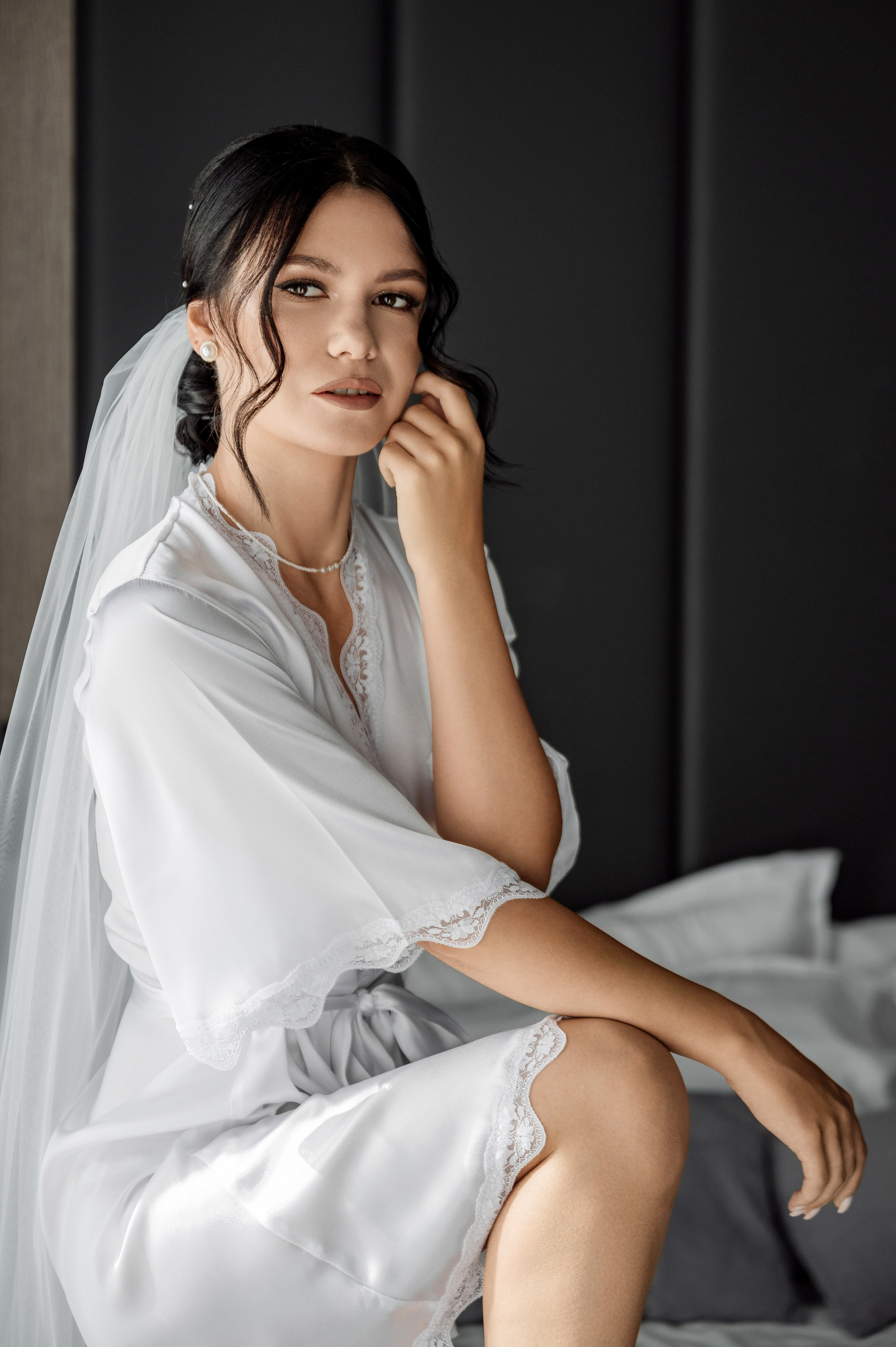 Сергей & Анна. Свадебный, семейный и репортажный фотограф. Брянск. Эльвира Голенкова