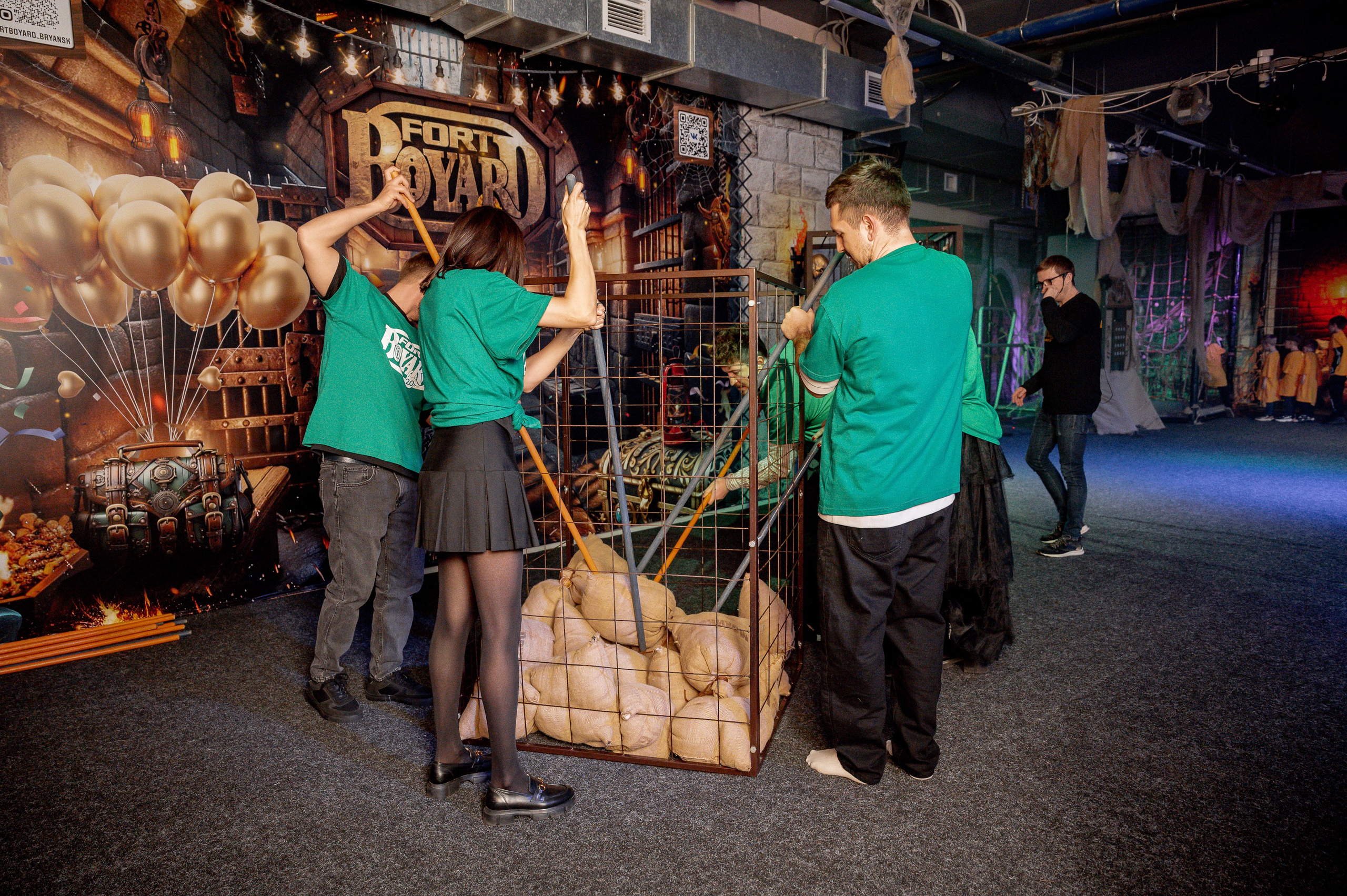 «Форд-боярд». Свадебный, семейный и репортажный фотограф. Брянск. Эльвира Голенкова
