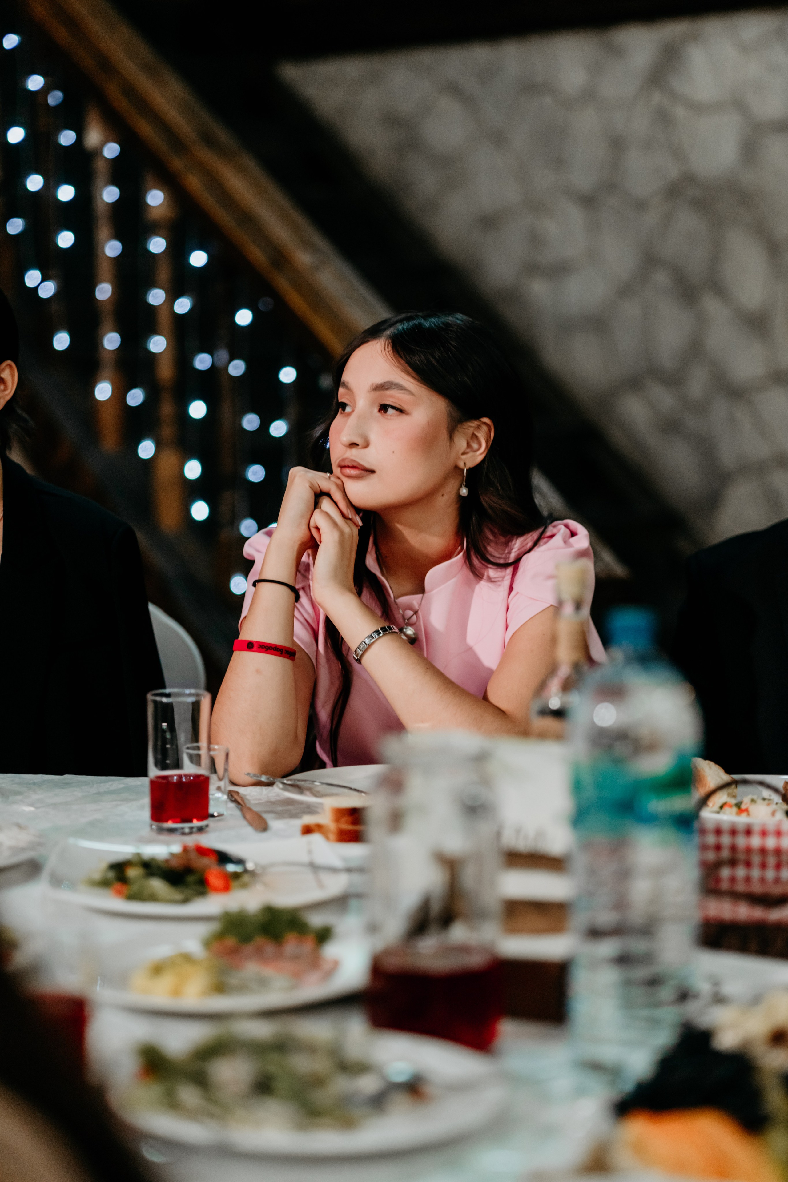 Свадьба Максима и Златы. Фотограф в Улан-Удэ. Свадебный фотограф в Улан-Удэ