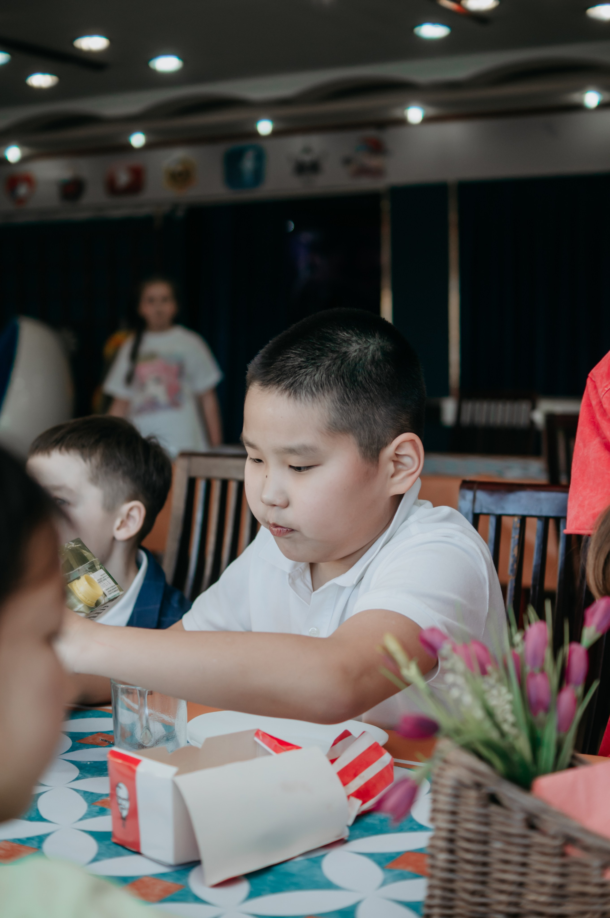 Детский фотограф в Улан-Удэ. сьемка утренников, школьных выпускных и детских праздников. Фотограф в Улан-Удэ. Свадебный фотограф в Улан-Удэ