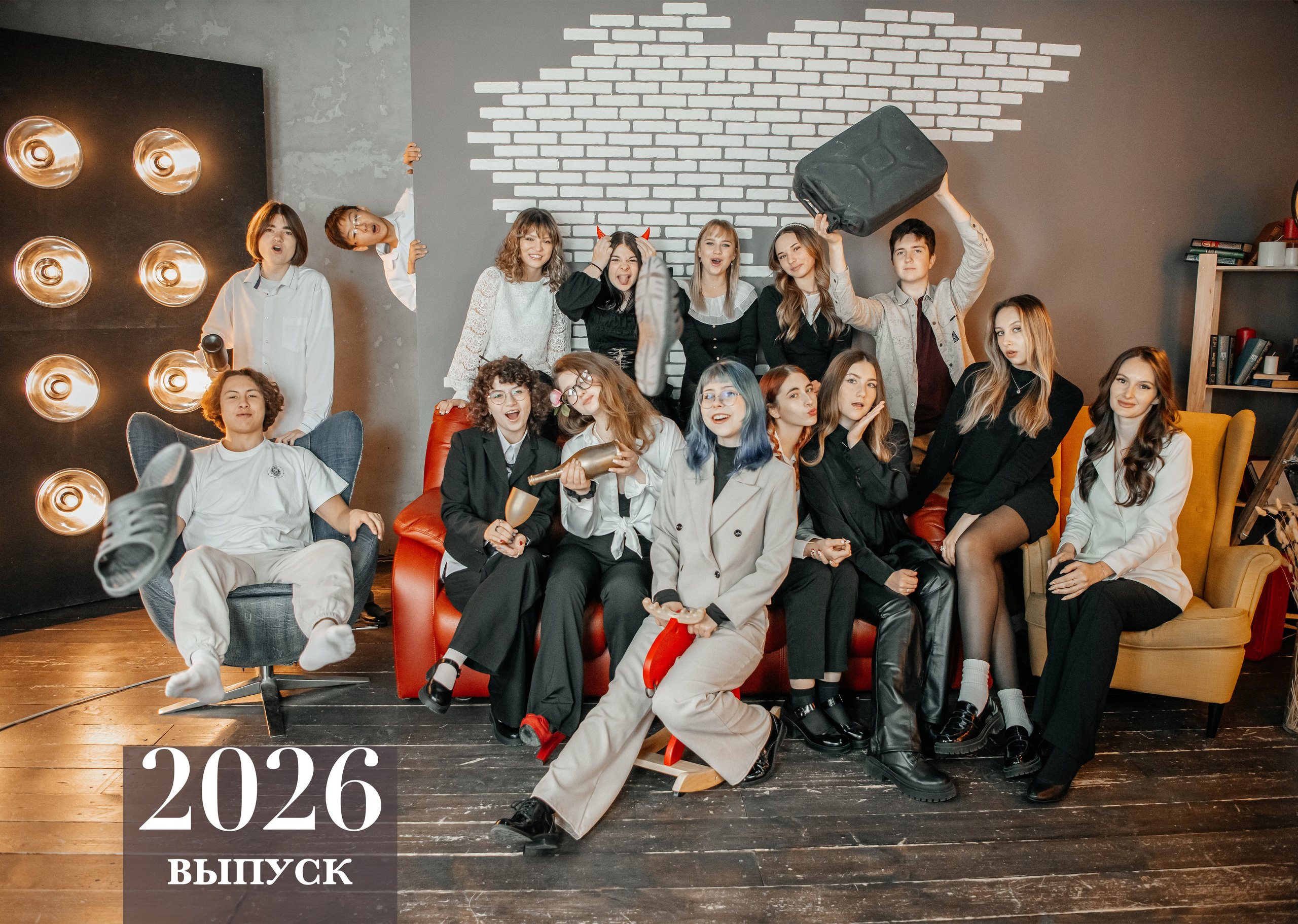 Фотоальбомы. Людмила Москвичёва — Фотограф на все случаи жизни.Камчатка/Владивосток