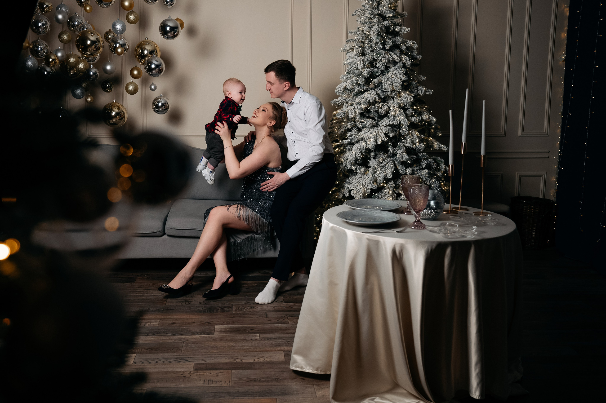 N. Ваш фотограф в г. Петропавловске-Камчатском Арина Алексеева