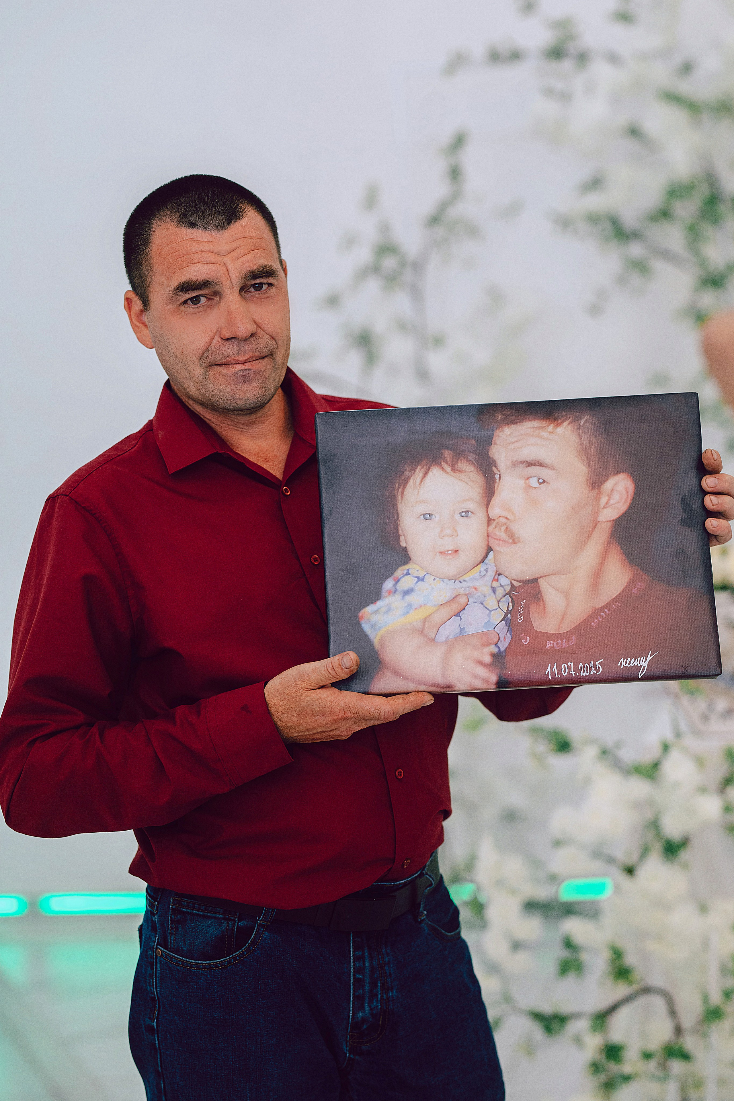 <title>Портфолио семейного фотографа в Перми — Татьяна Медведева</title><meta name="description" content="Галерея работ: семейные, детские фотосессии и индивидуальные портреты в Перми. Татьяна Медведева — запишитесь на фотосъемку или генерацию изображения в ИИ. Телефон: +7 922 644 01 68." />