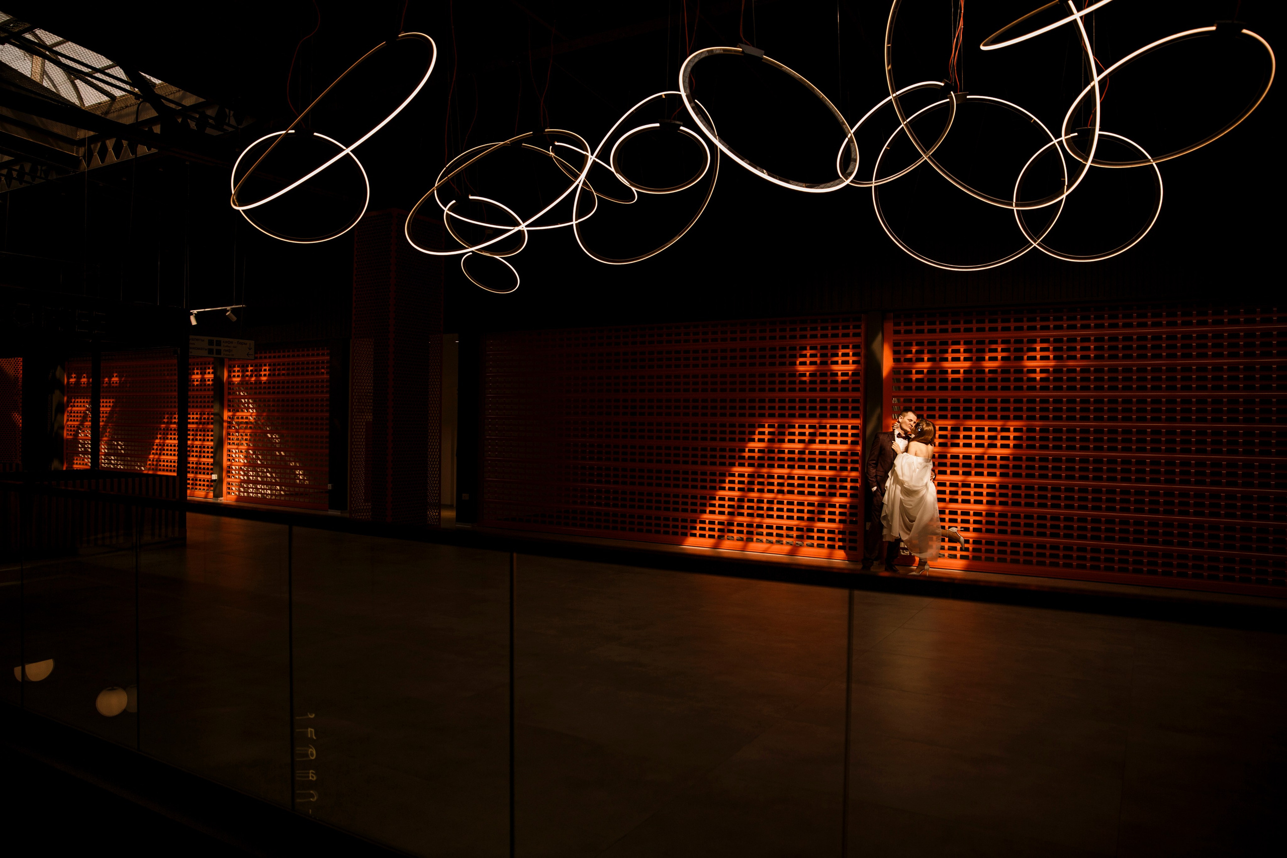 Свадьбы. Свадебный и репортажный фотограф в Ярославле Евгений Шовдин