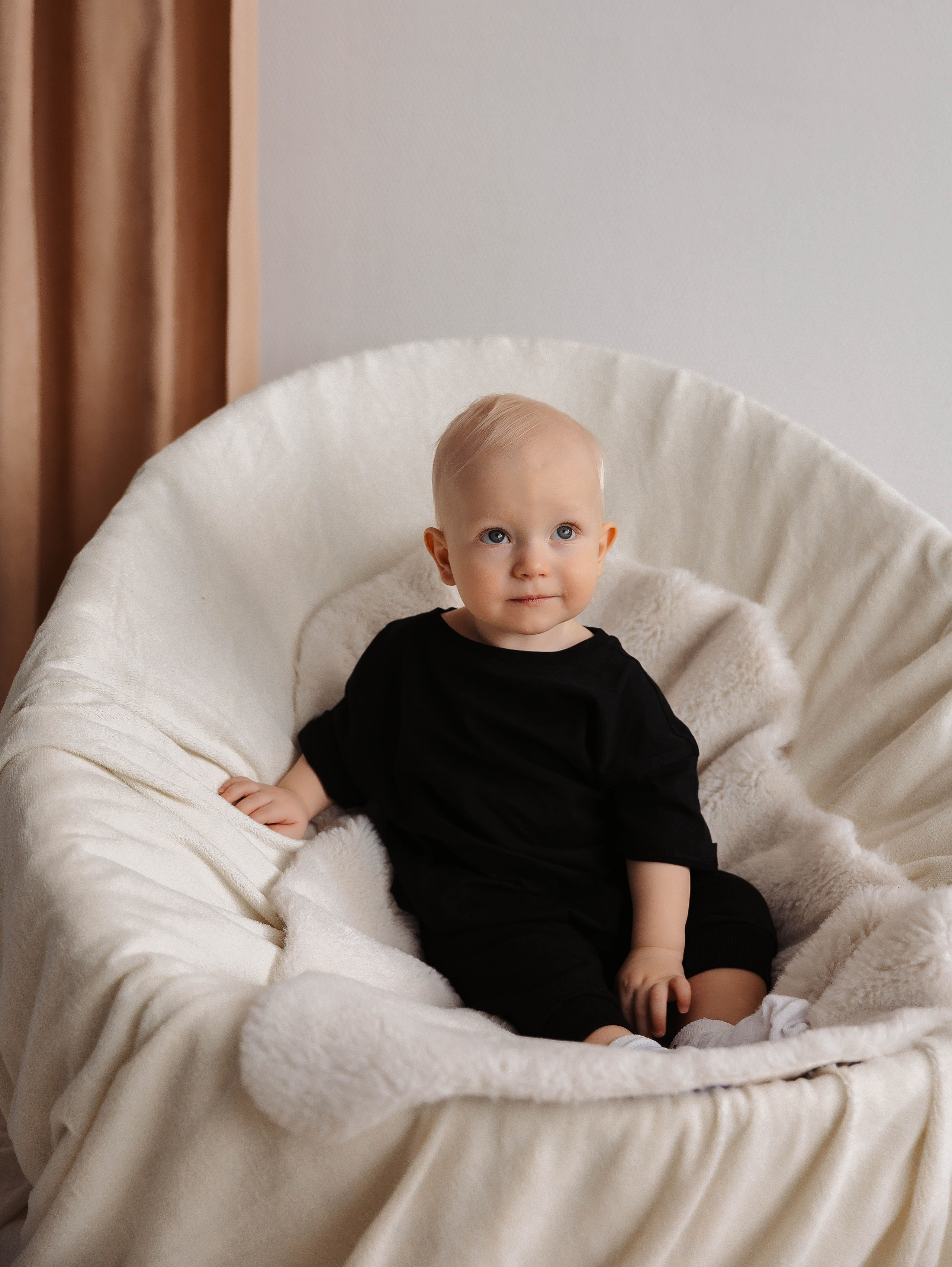 Алина & Тимур. Фотограф Ижевск | Казань