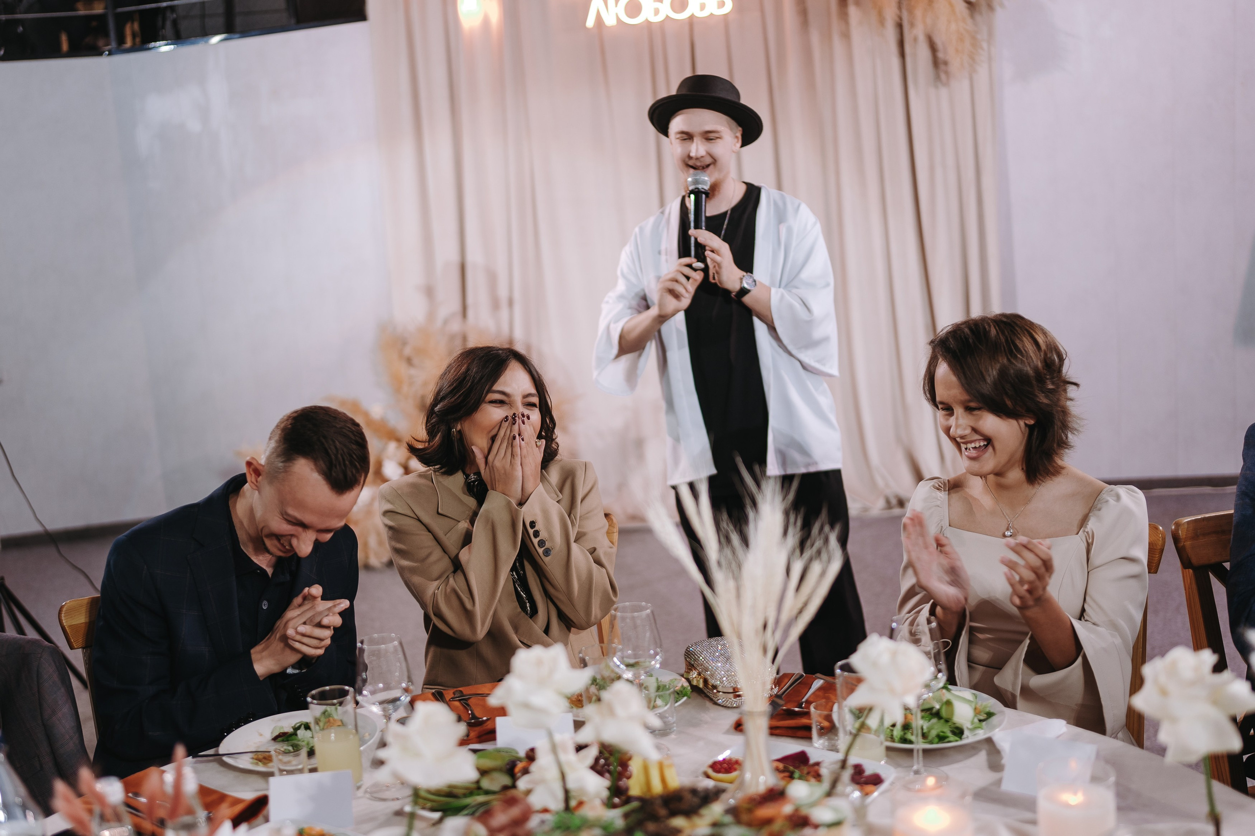 СВАДЕБНЫЙ ФОТОГРАФ УФА, ХОТИМ ЕДИМ, МАКСИМ ЛУПАНОВ, ШАТЕР