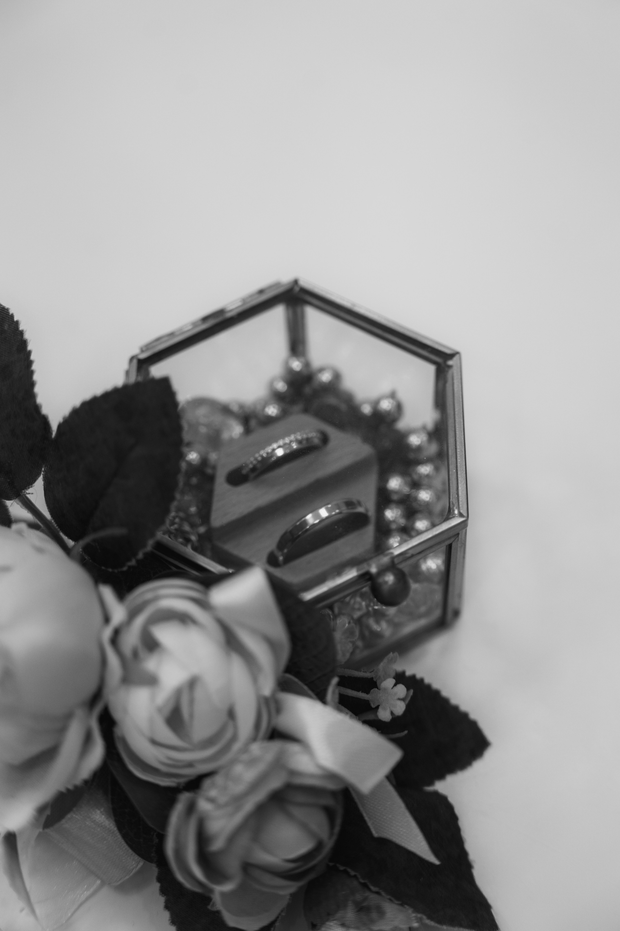 Александра и Виктор