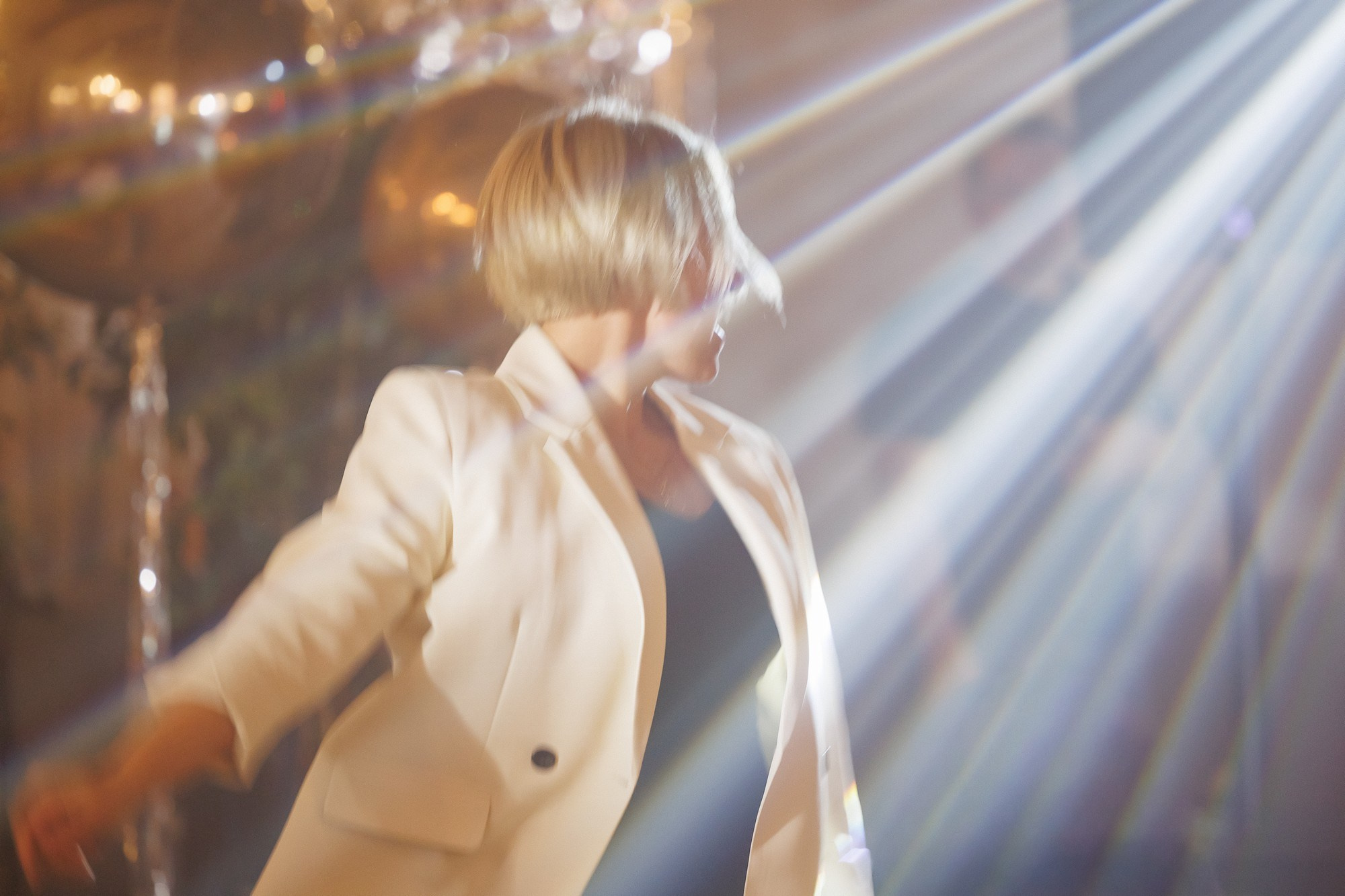 День рождения «Гельдт» 2 года. Боченков Вадим | Фотограф в Пскове и Санкт-Петербурге