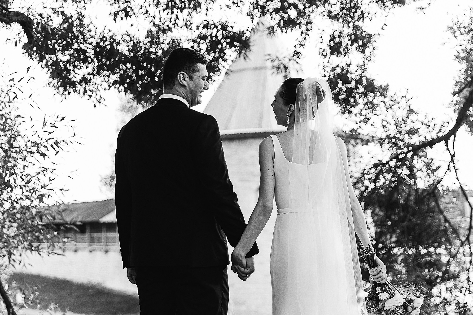 Свадебная съёмка Даши и Тимура. Боченков Вадим | Фотограф в Пскове и Санкт-Петербурге