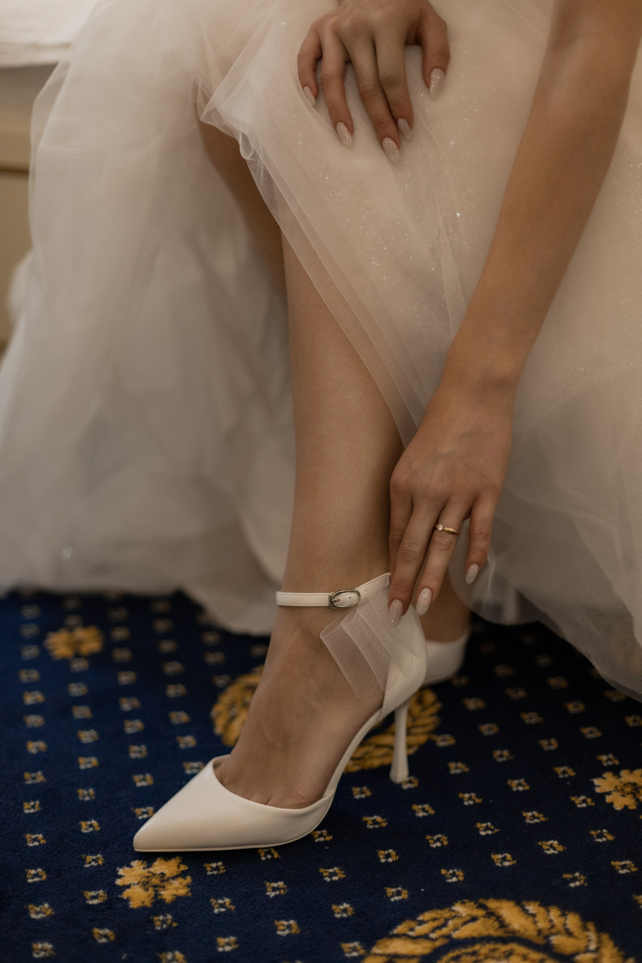 Алексей и Екатерина (сокращено). Свадебный фотограф Ангелина Сунгатулина | Саратов | Балаково | Вольск