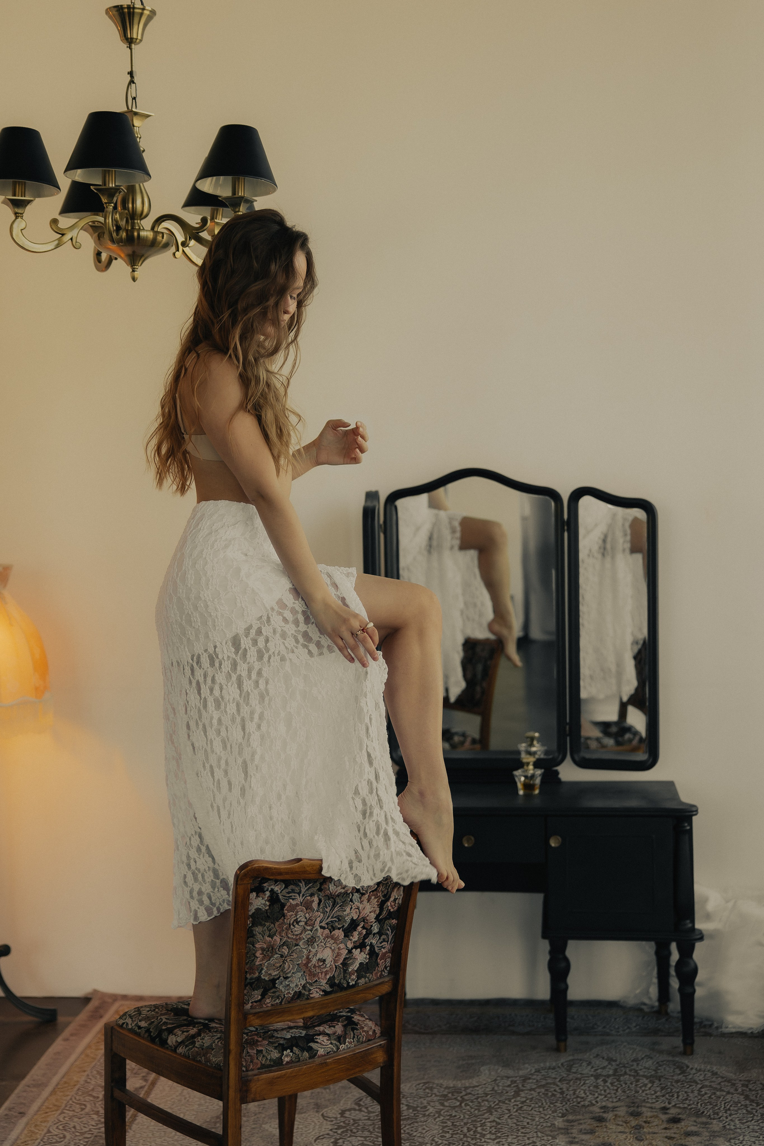 Ксения. Фотограф Ольга Сапронова. Свадебный фотограф Ольга Сапронова