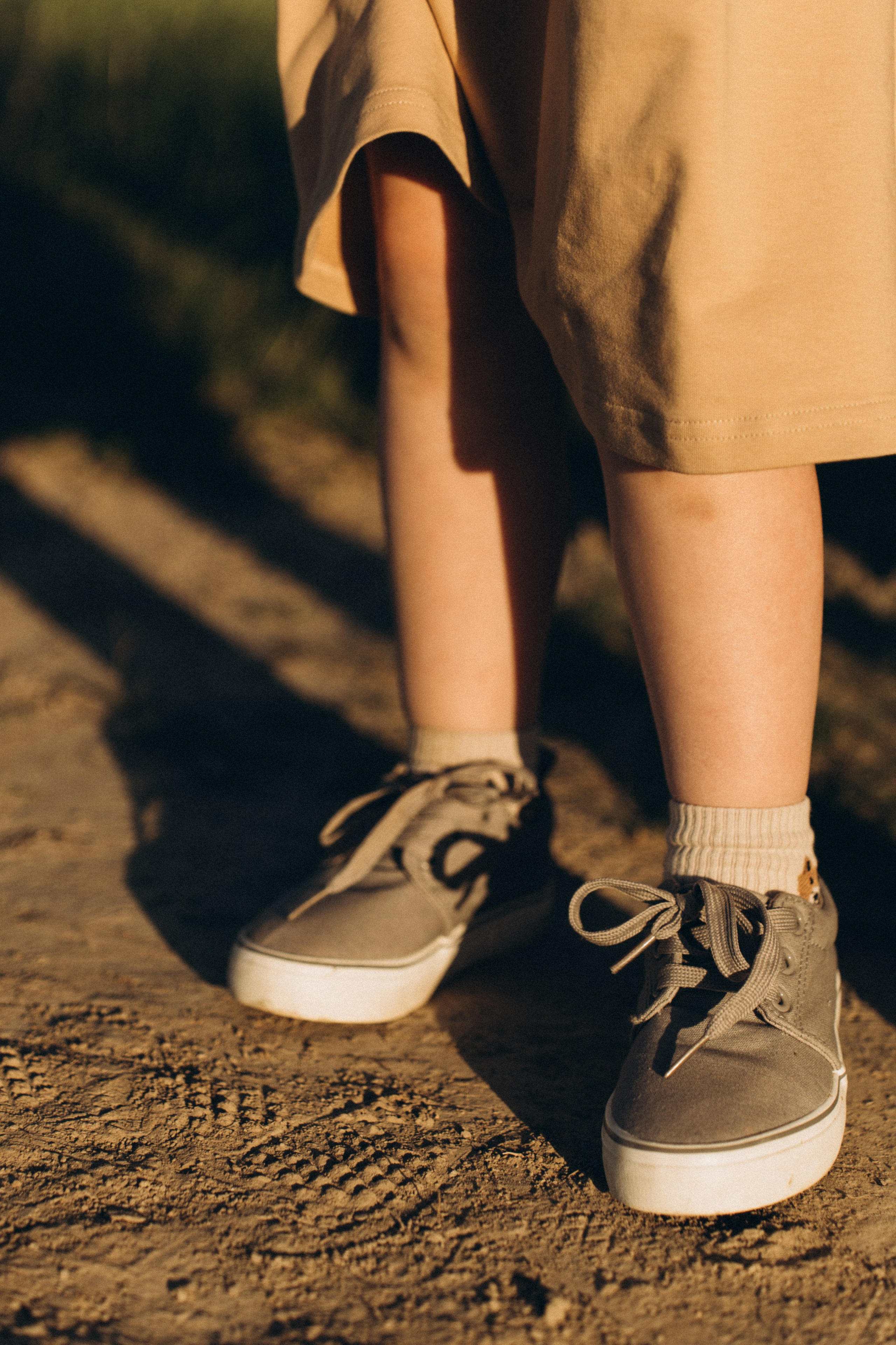 Игорь Оля Вика и Мия. Лайфстайл фотограф в Ханты-Мансийске Мария Шишкина