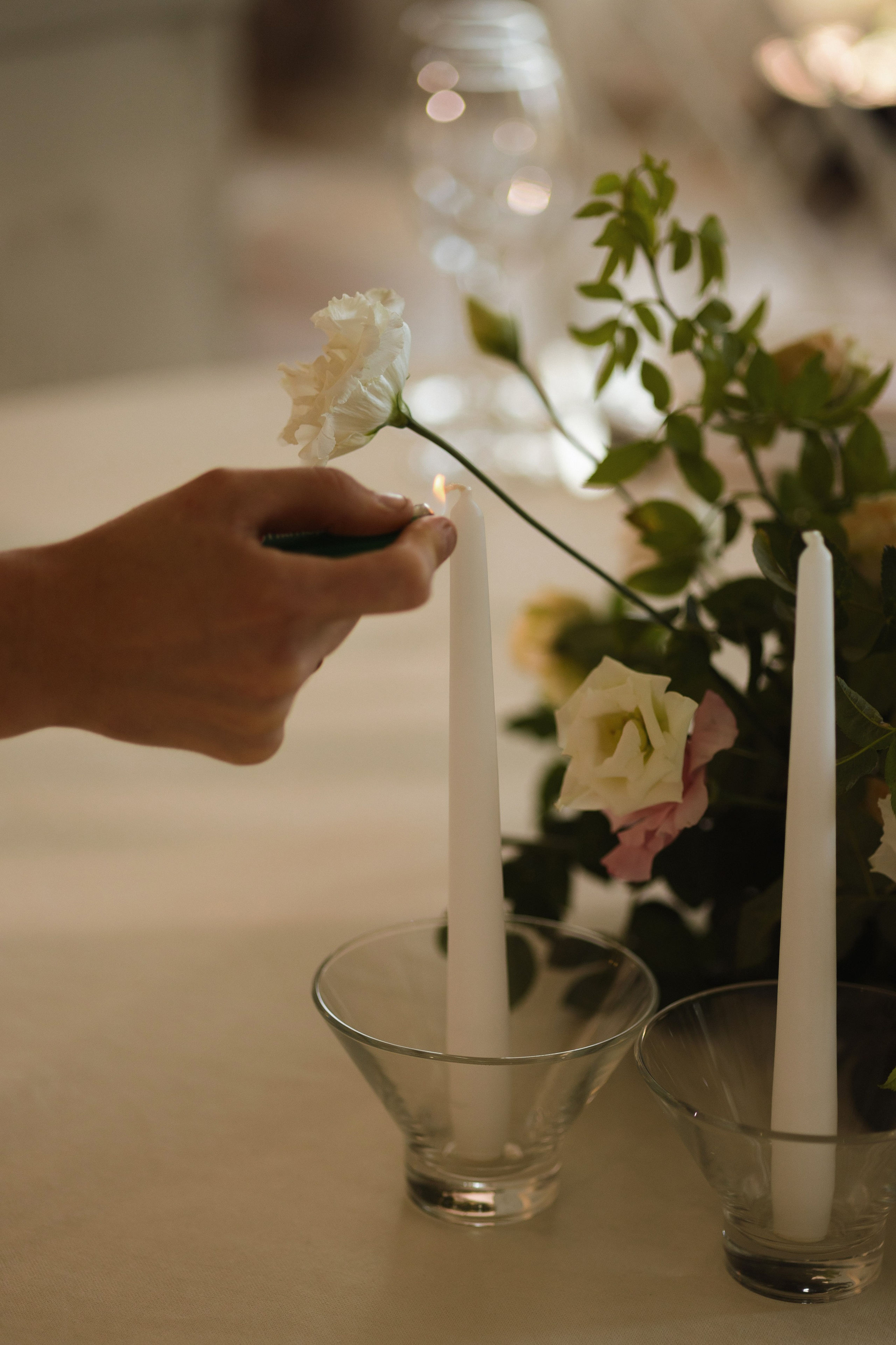 S&E. Свадебный фотограф Лиза Макатович Беларусь Минск