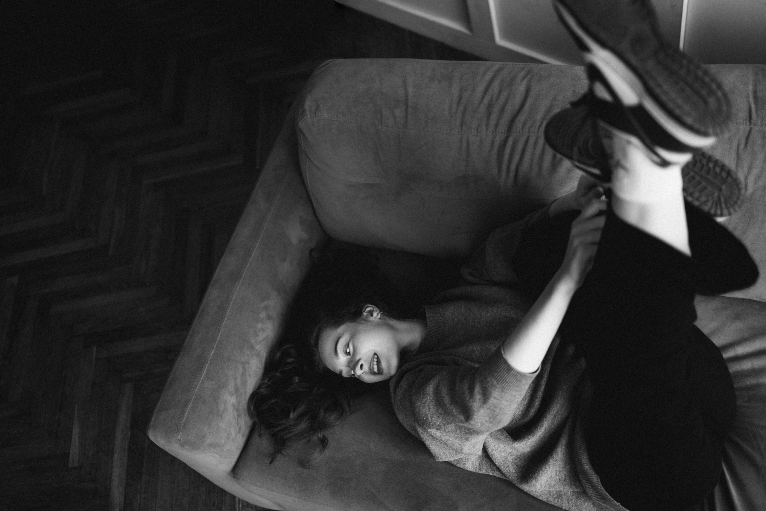 Nastya. Свадебный фотограф Лиза Макатович Беларусь Минск