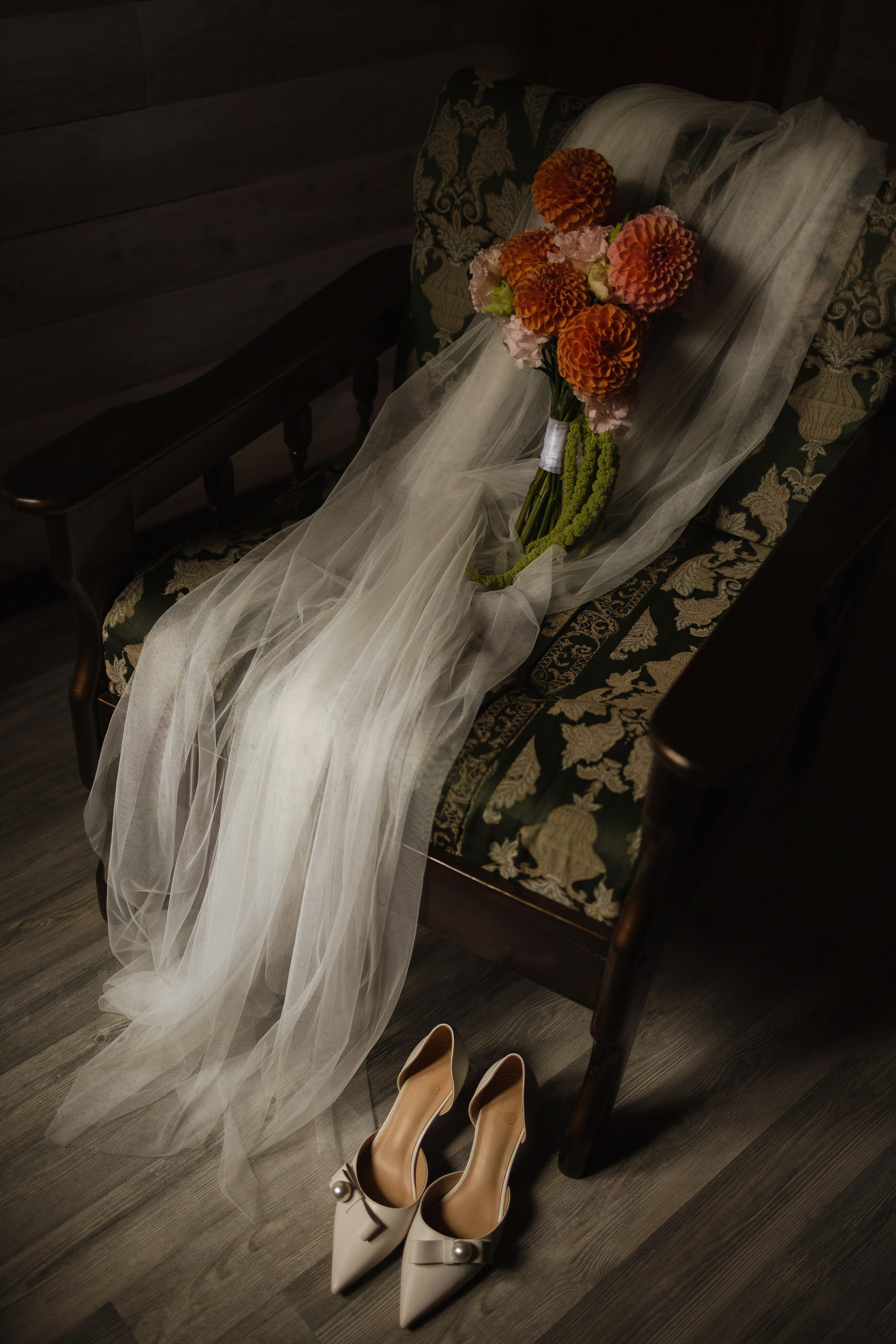 P&V. Свадебный фотограф Лиза Макатович Беларусь Минск