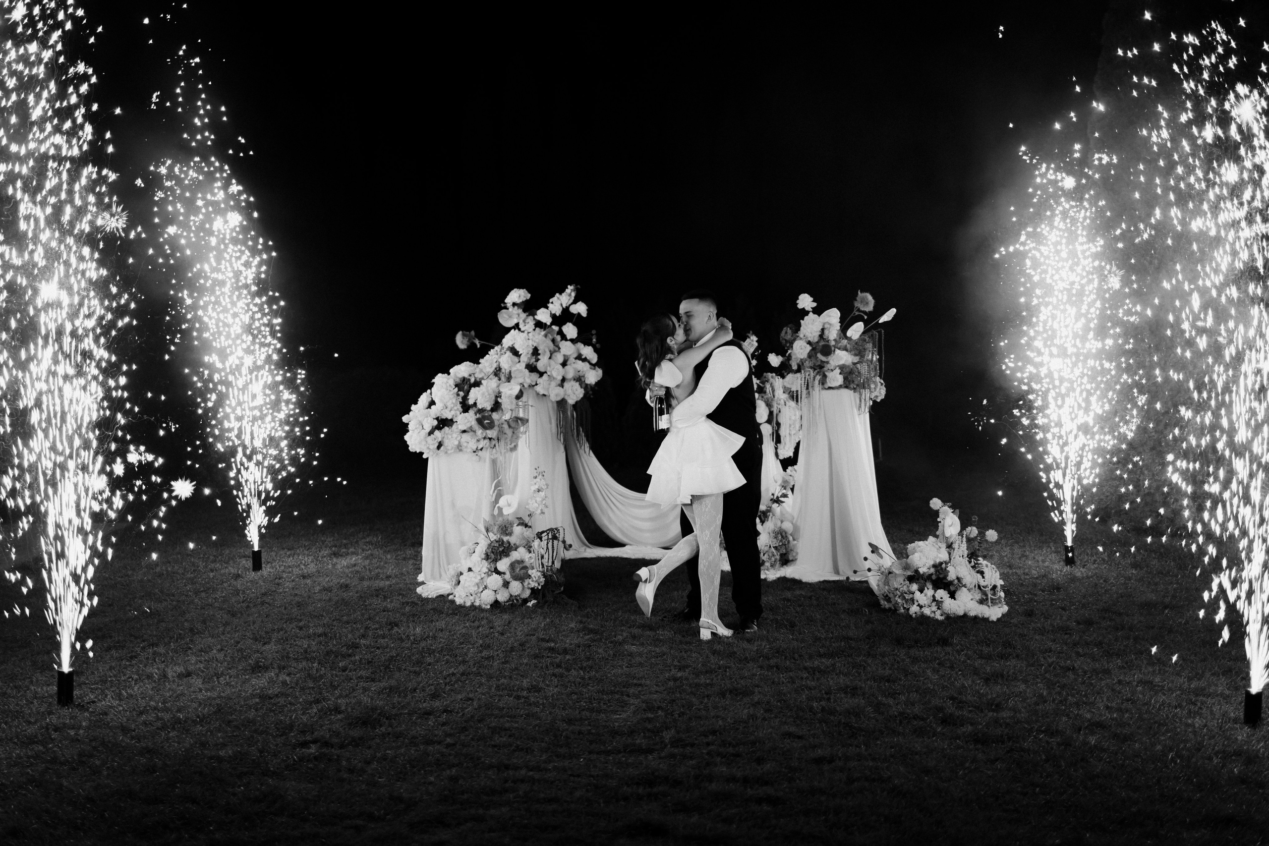 A&I. Свадебный фотограф Лиза Макатович Беларусь Минск