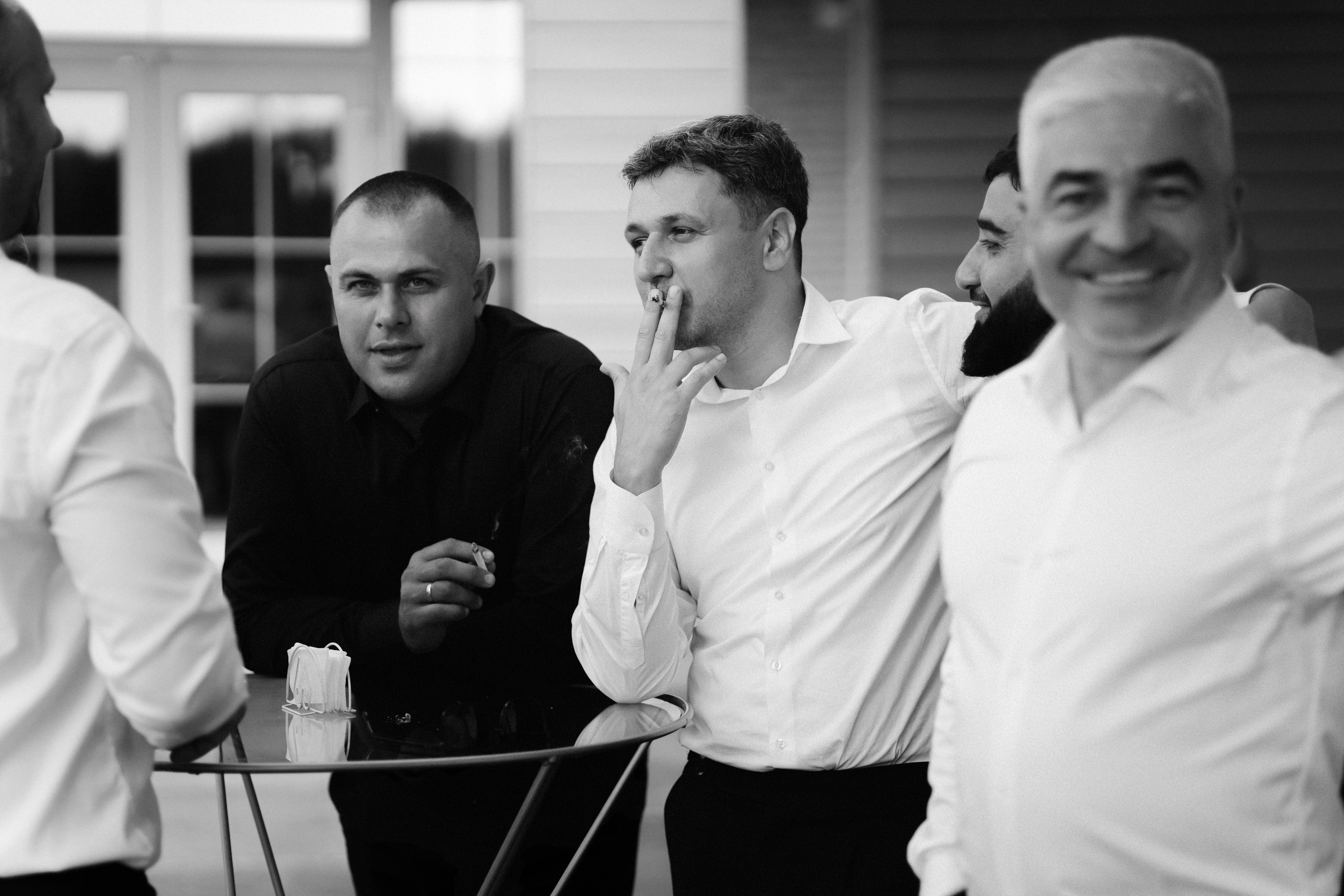 S&E. Свадебный фотограф Лиза Макатович Беларусь Минск