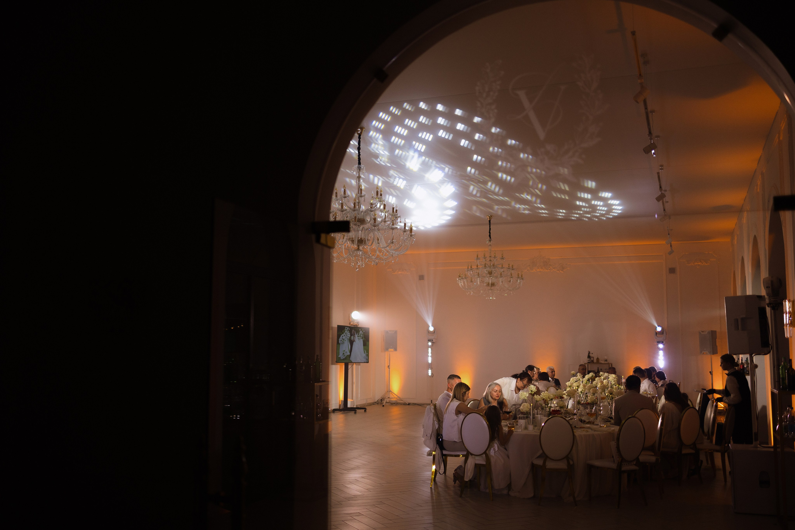 A&I. Свадебный фотограф Лиза Макатович Беларусь Минск