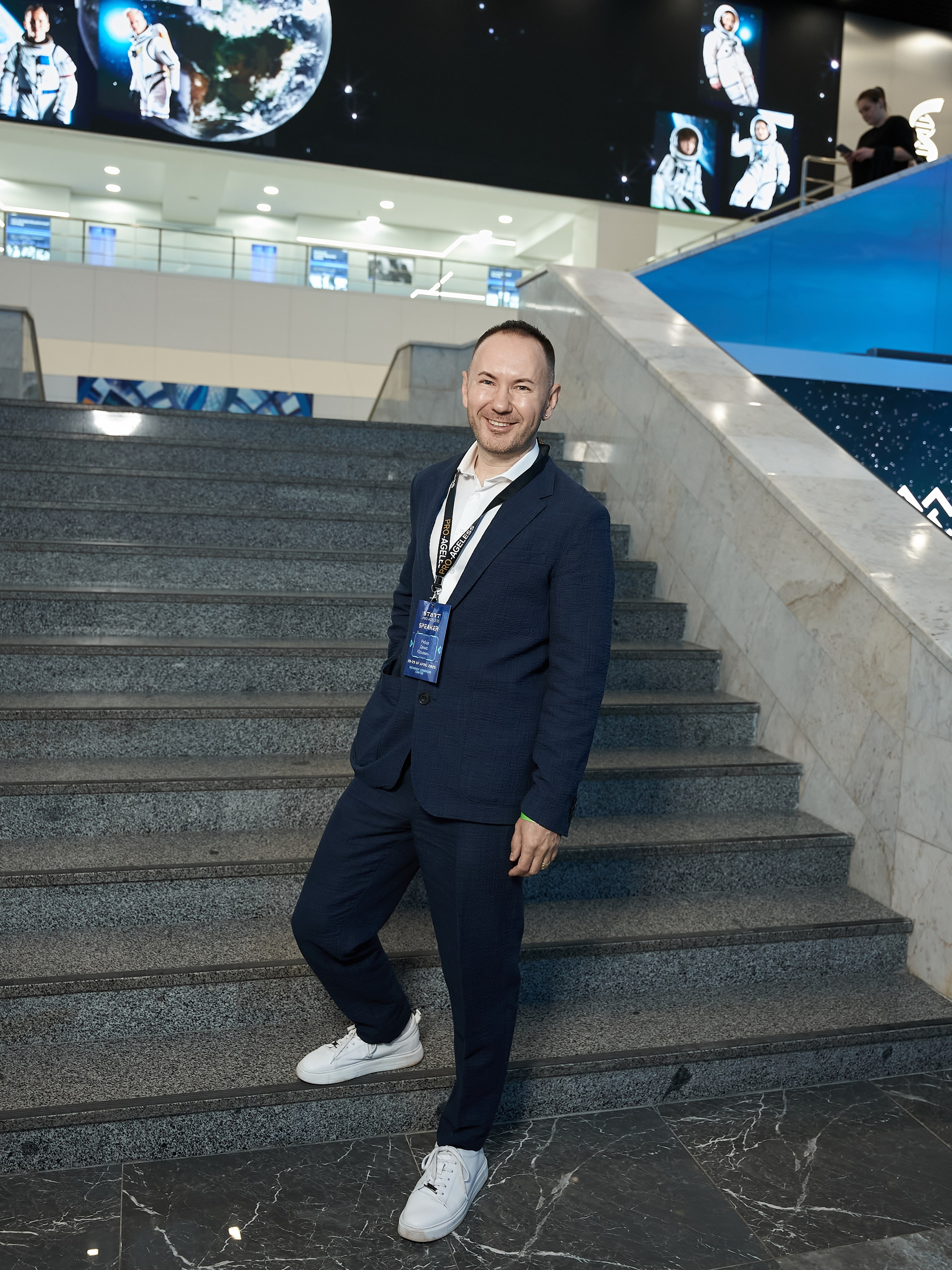 Форум эстетической медицины. Yankovski_001