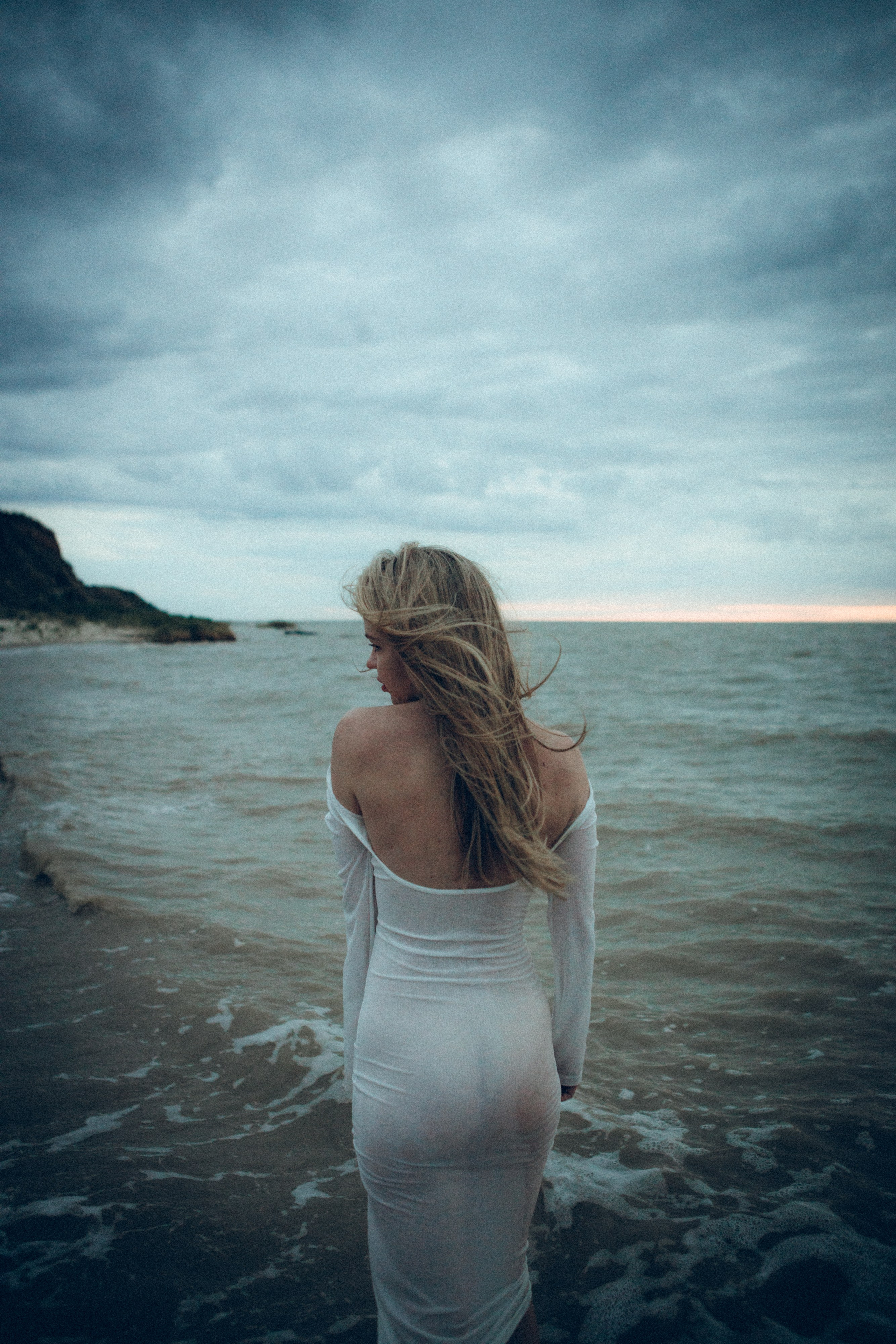 Ира. Семейный фотограф и фотограф на роды в Ростове-на-Дону Мухина Виктория