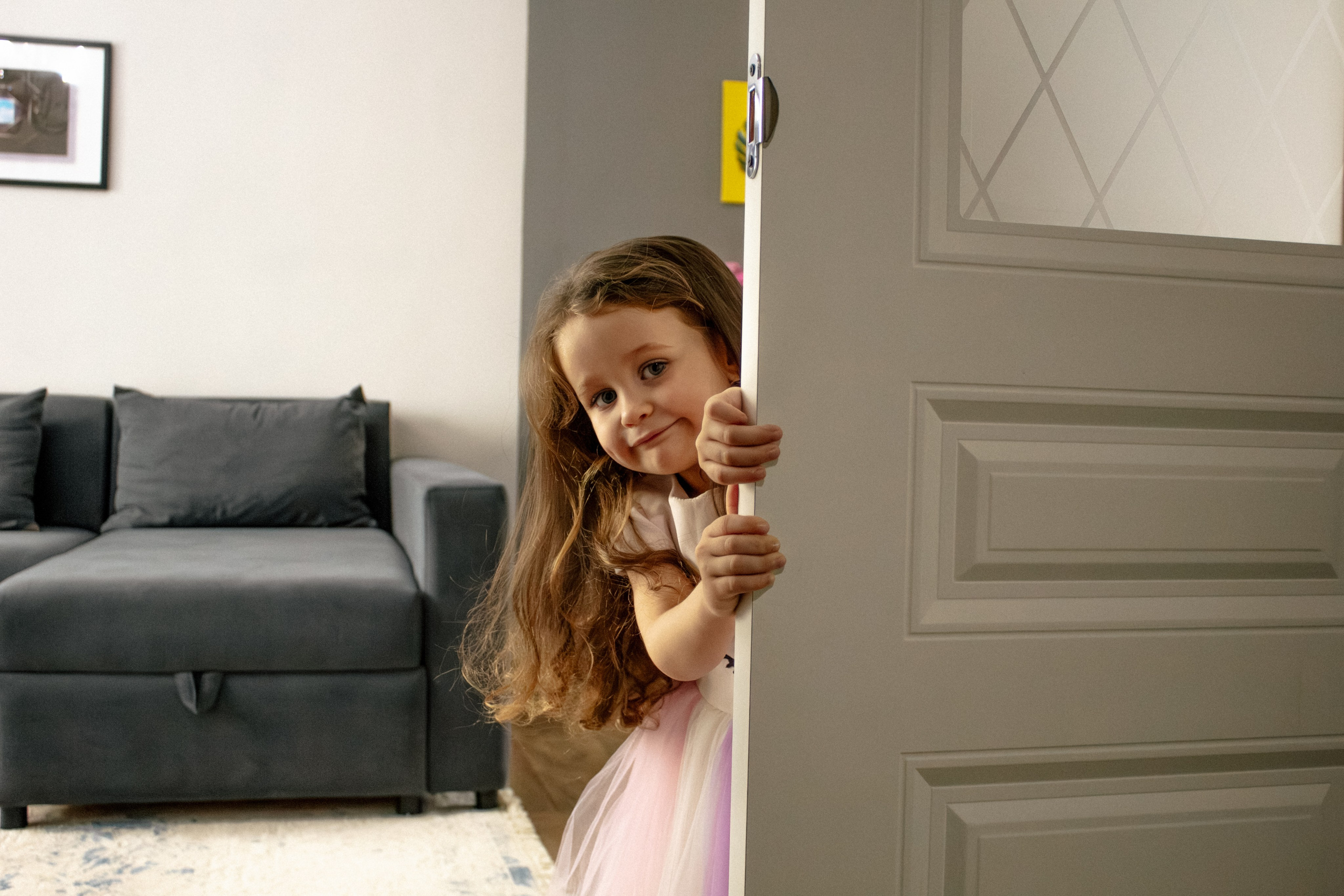 Natalya Bondareva Photographу