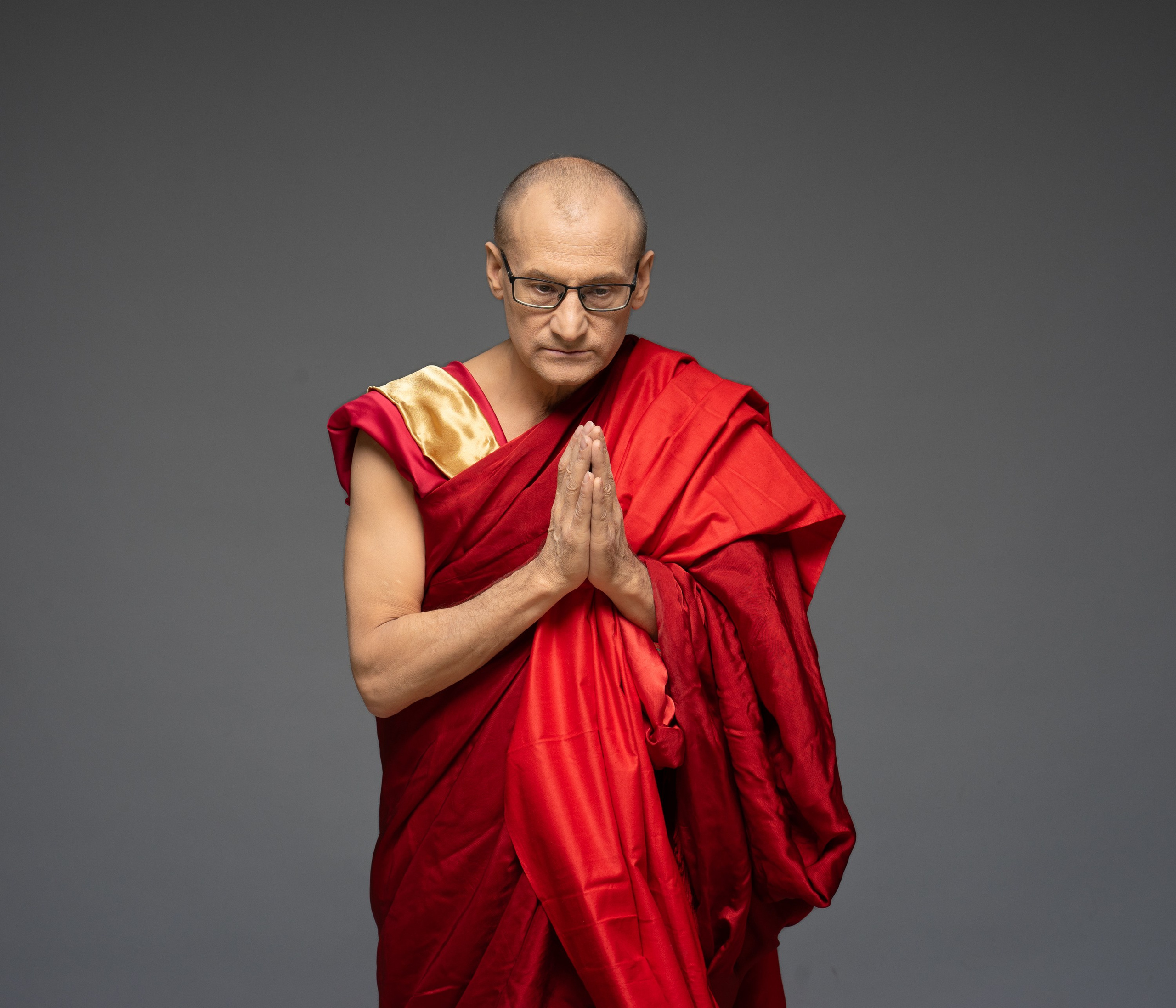 Моя религия. Свадебный и портретный фотограф в Москве Алексей Чернявский