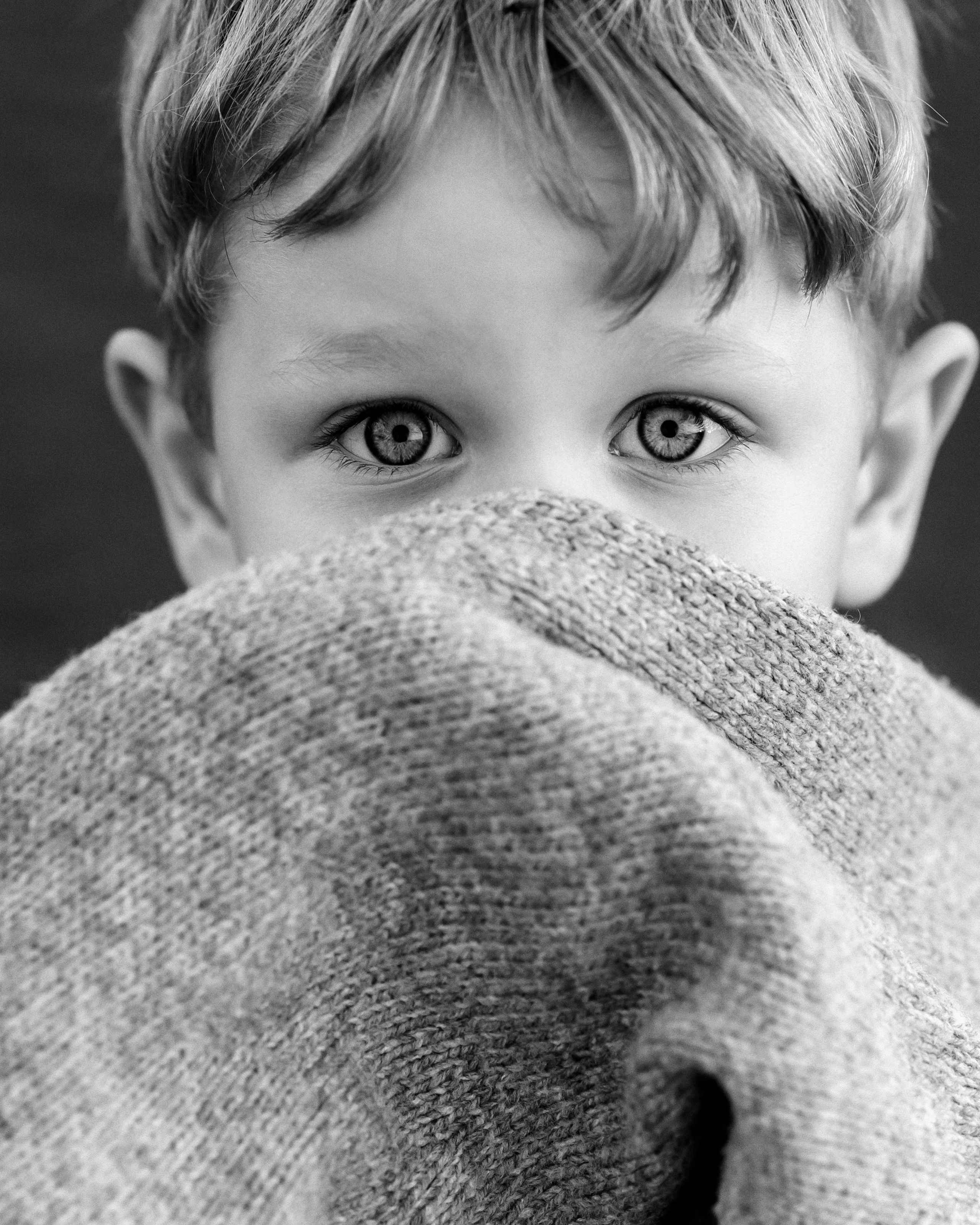 Семейная фотосьемка