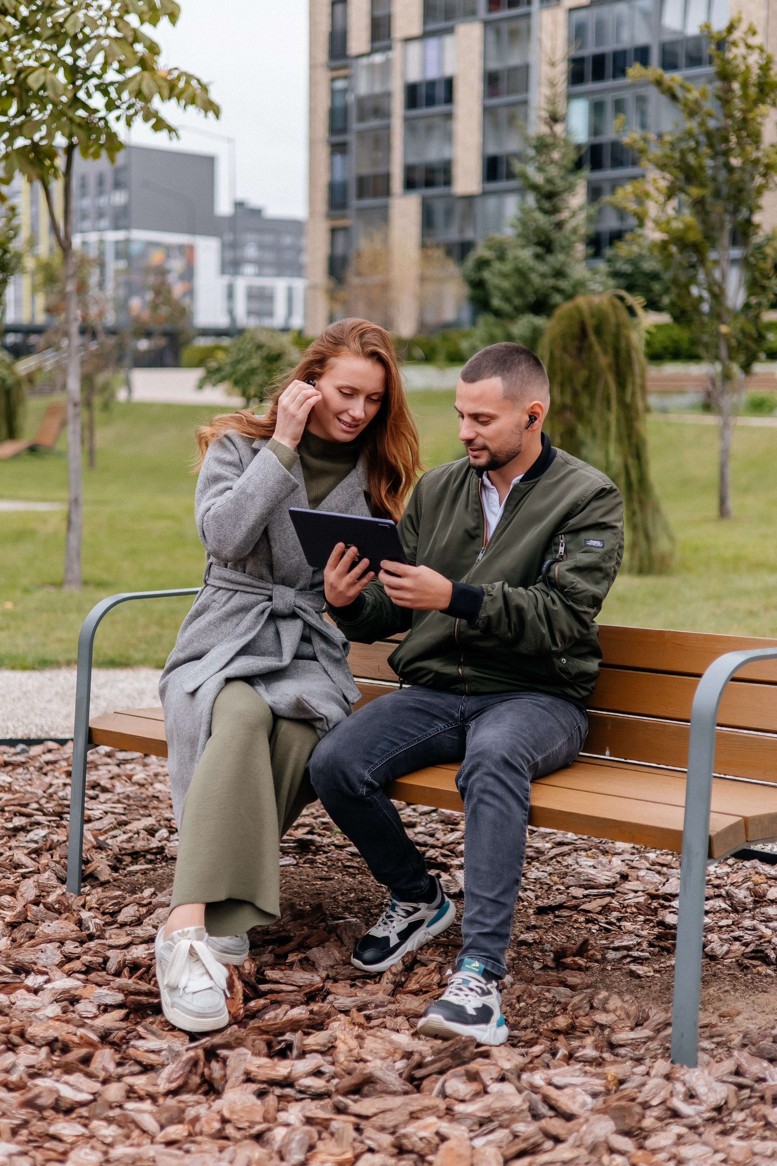 UNET. Светлана Ванцлав — фотограф Минск, Беларусь