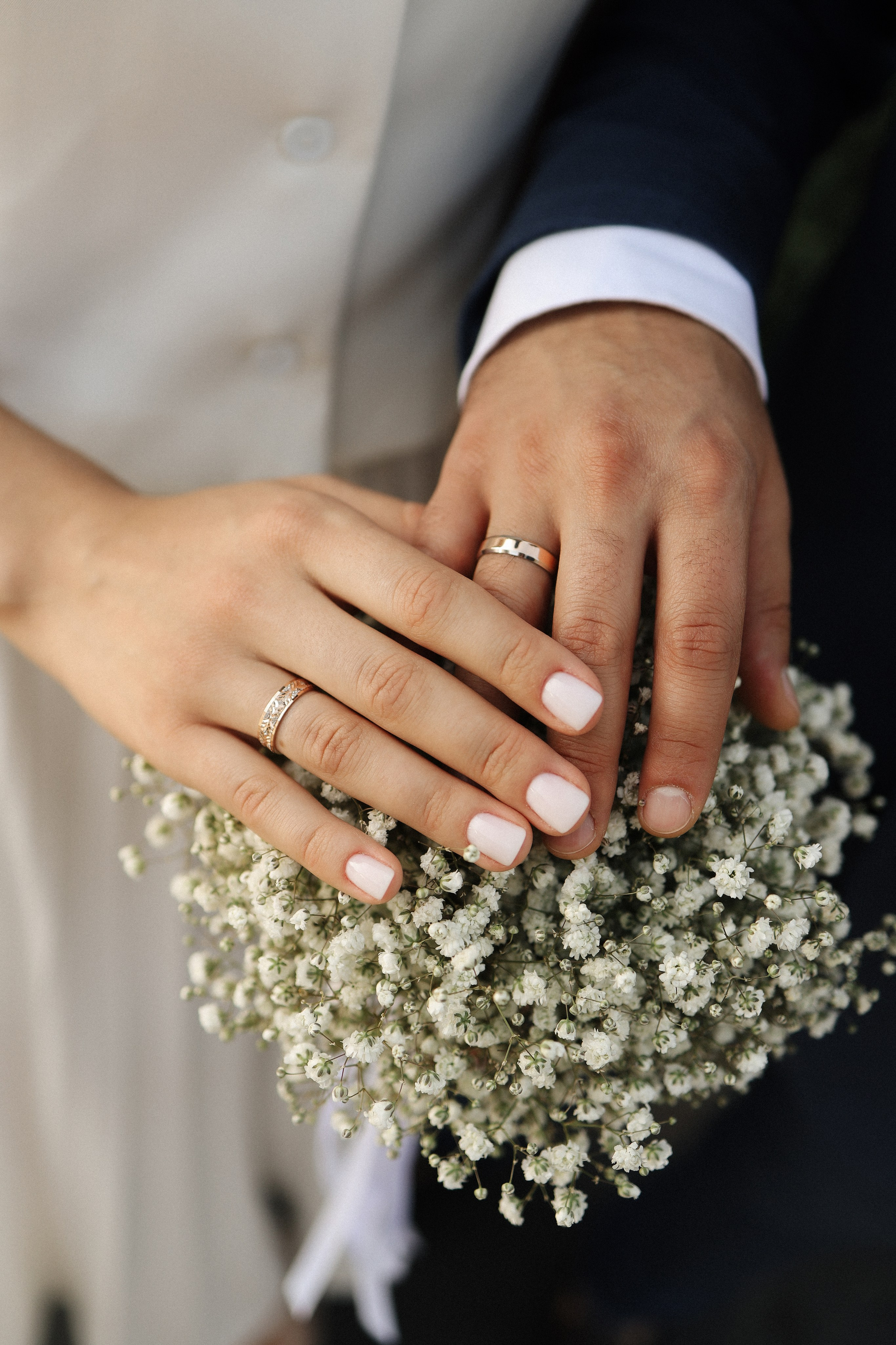 С.+ У. Прогулка по Музеону и Парку Горького. Семейный и lovestory фотограф в Москве Светлана Коняхина