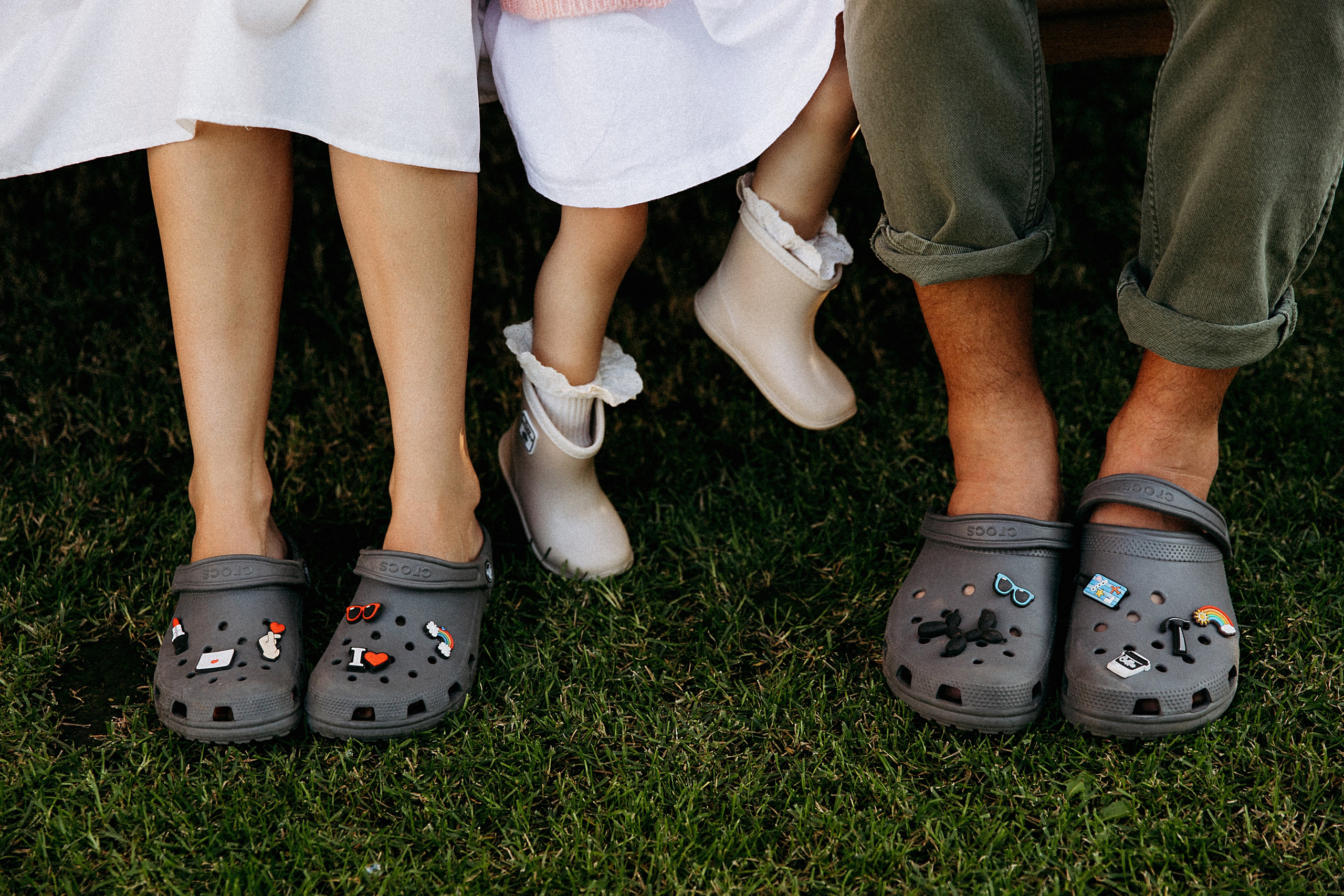 Дачная история. Главная