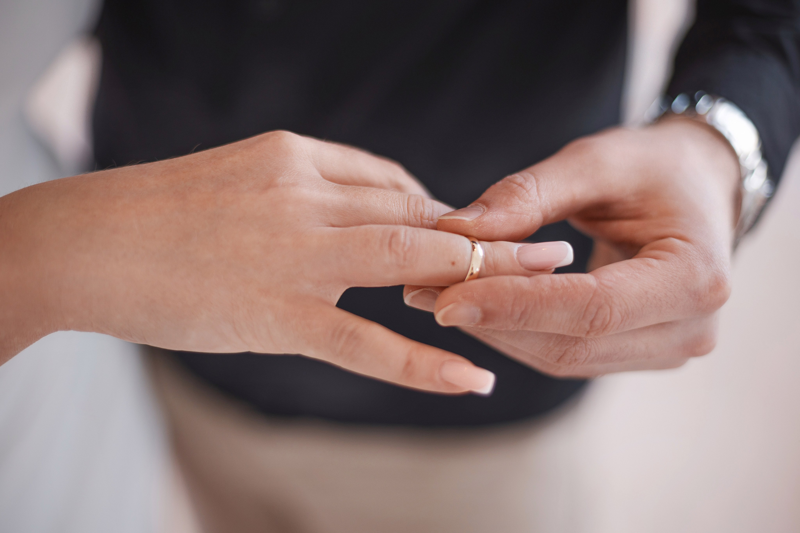 Павел и Анастасия. Свадебный и репортажный фотограф в Волгограде Антон Сидоренко