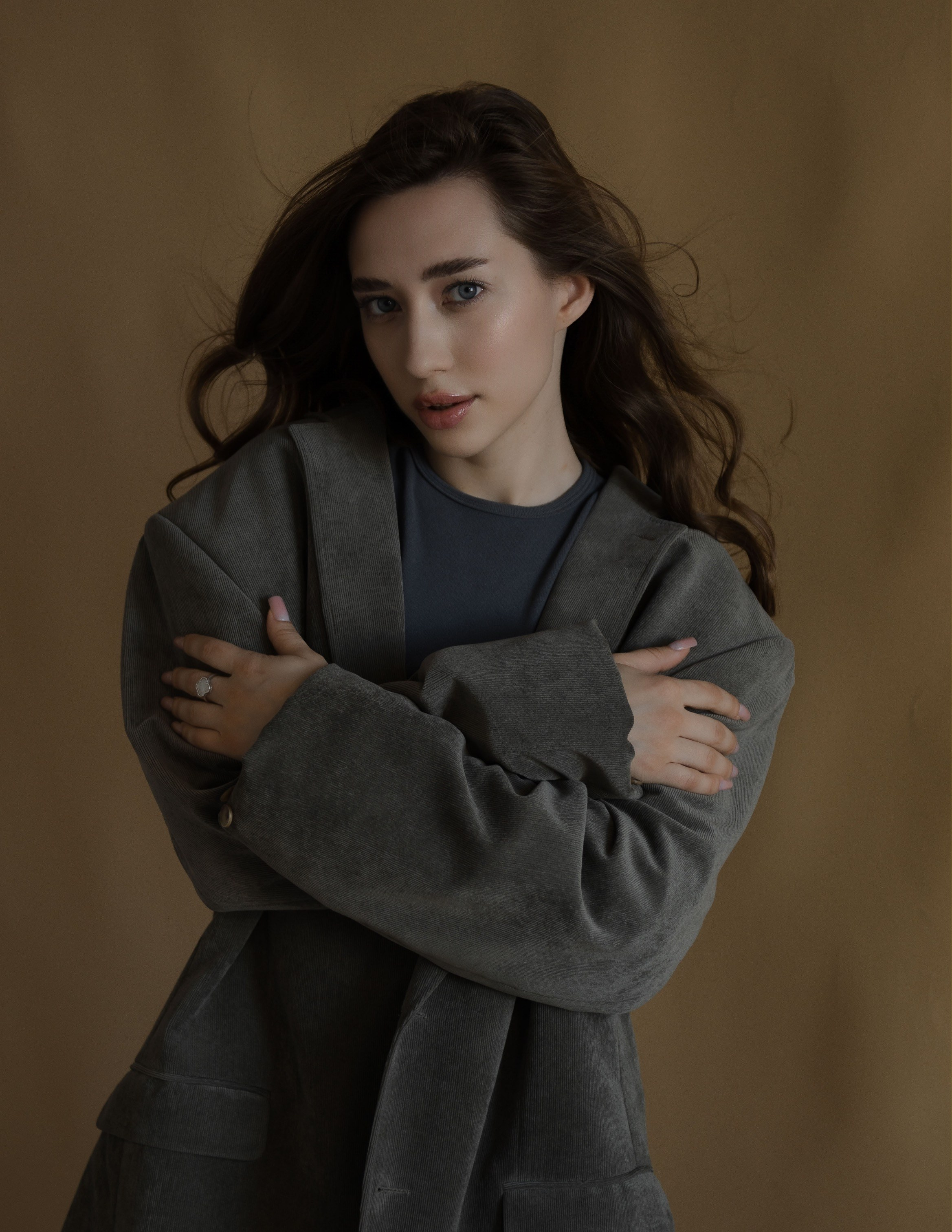 Виктория. Свадебный и женский фотограф в Ставрополе Вика Лексеева