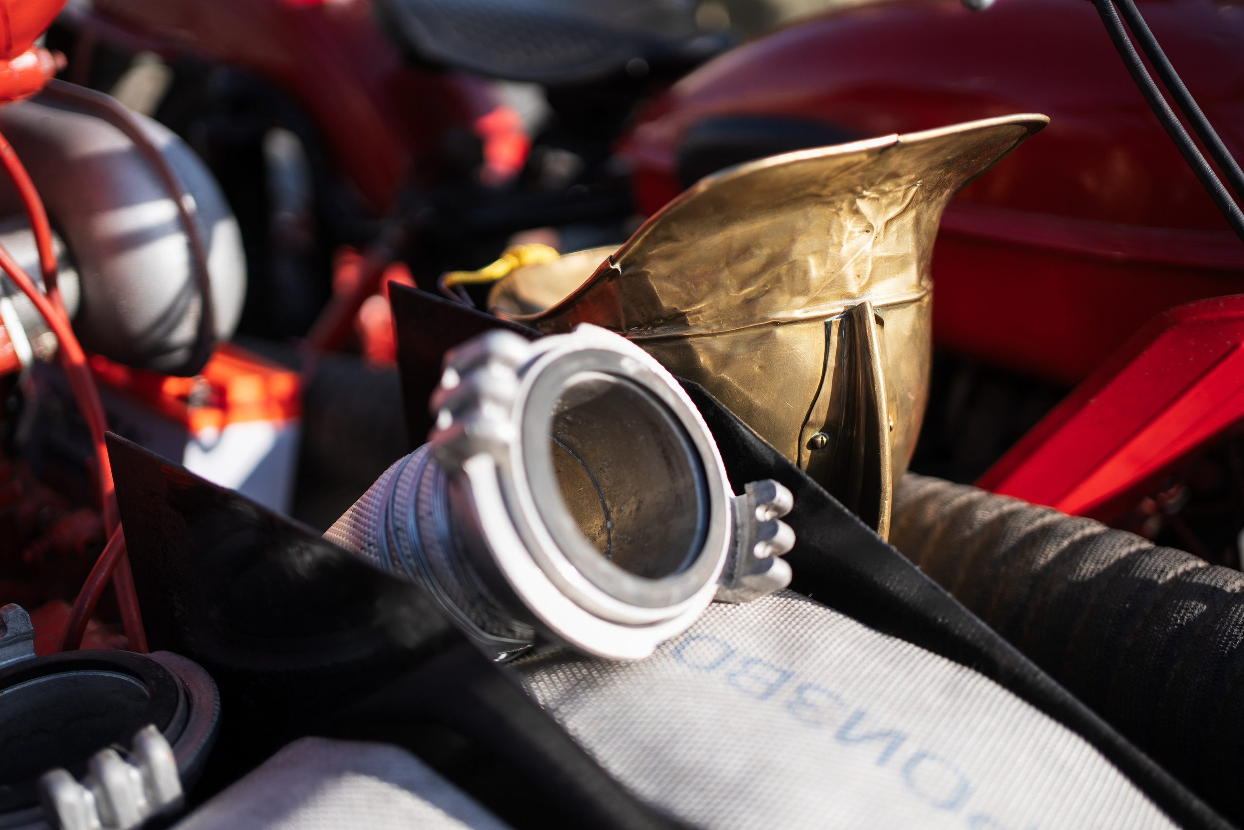 9 Мая | АЗОТ. Фотограф на любое событие в Кемерово